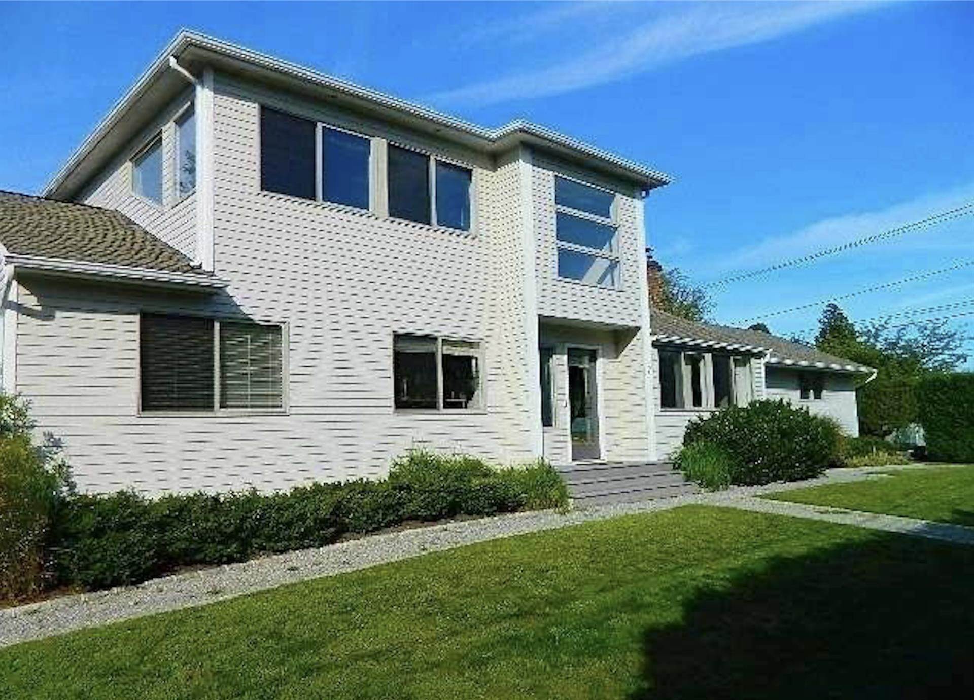 Real Estate at Hampton Bays, NY 11946