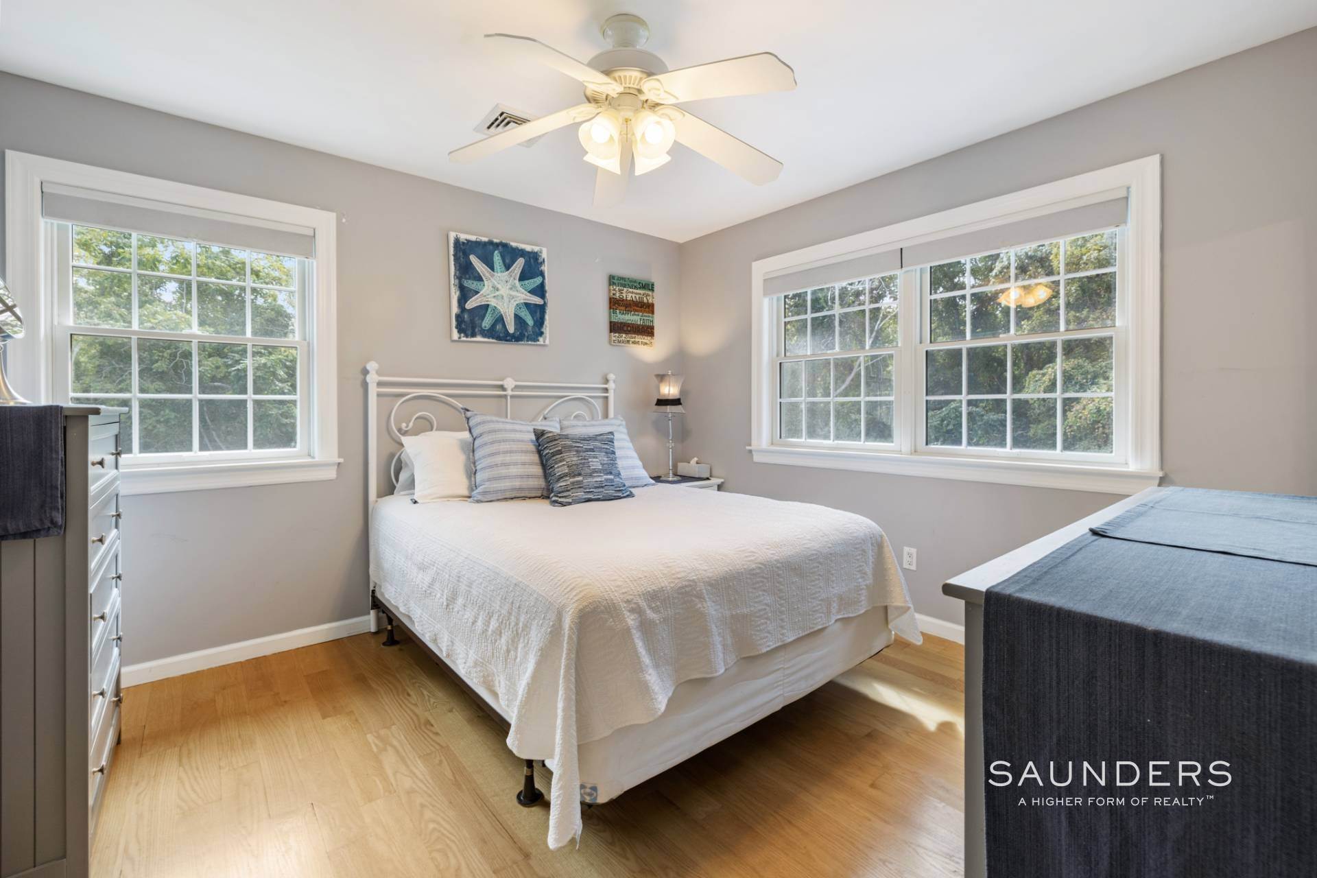 12. Single Family Homes at Summer In Sag Harbor - This One Has It All! 8 Mcgrath Stand Lane, Sag Harbor, NY 11963