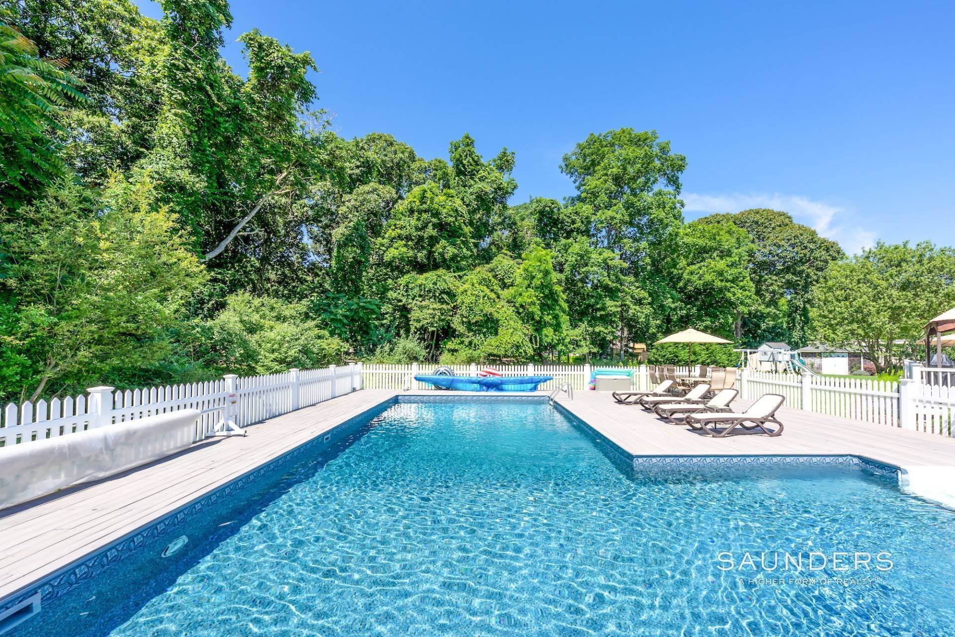 2. Single Family Homes at Summer In Sag Harbor - This One Has It All! 8 Mcgrath Stand Lane, Sag Harbor, NY 11963