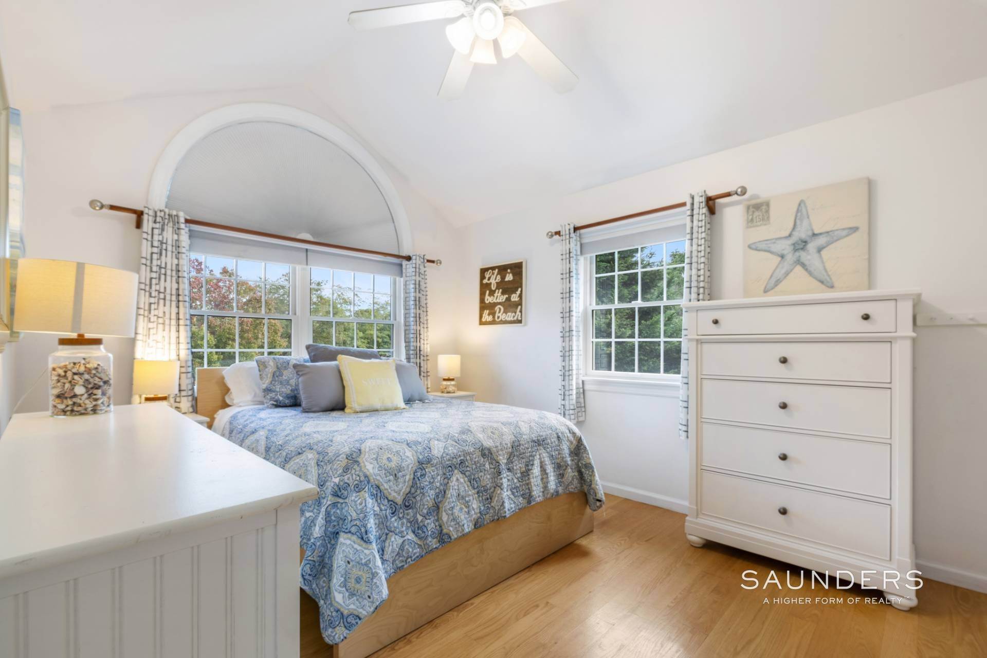 10. Single Family Homes at Summer In Sag Harbor - This One Has It All! 8 Mcgrath Stand Lane, Sag Harbor, NY 11963