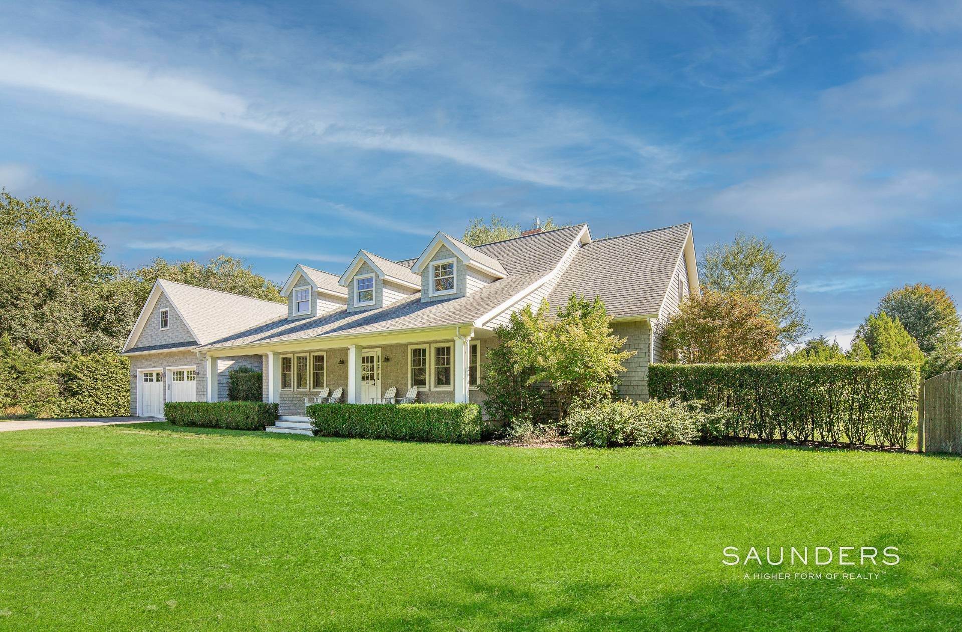 3. Single Family Homes at Pristine In East Hampton For 2 Weeks East Hampton, NY 11937