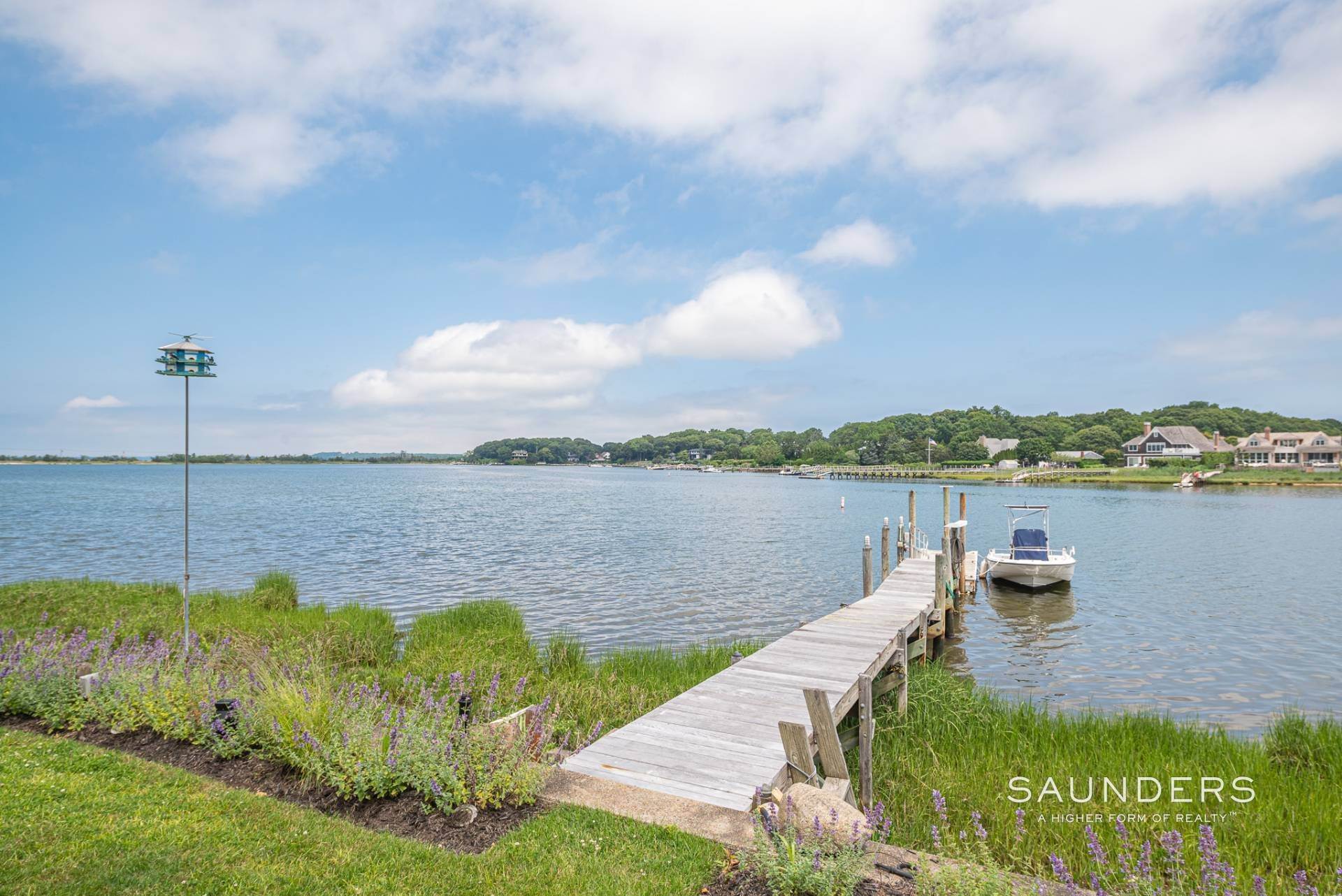 4. Single Family Homes at Sag Harbor Waterfront With Breathtaking Views And Private Dock Sag Harbor, NY 11963