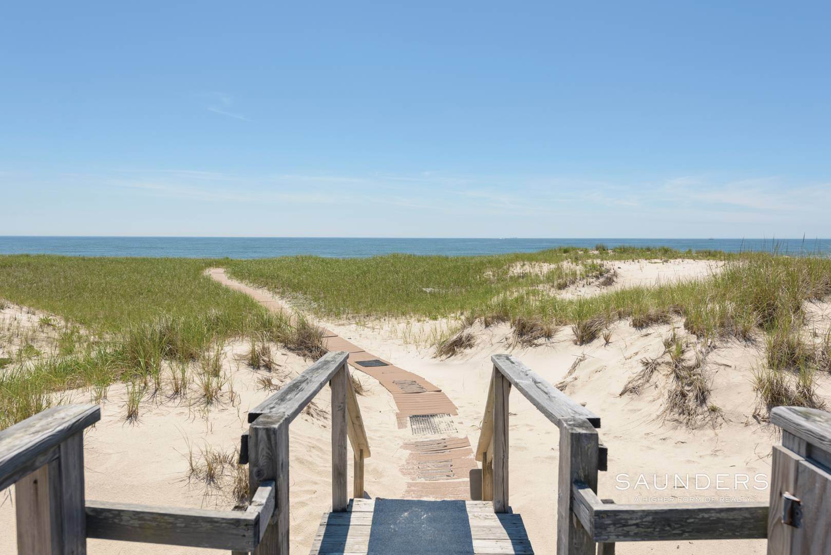9. Co-op Properties for Sale at Sandcastle Summer 459 Dune Road, Unit 14a, Westhampton Beach Village, NY 11978