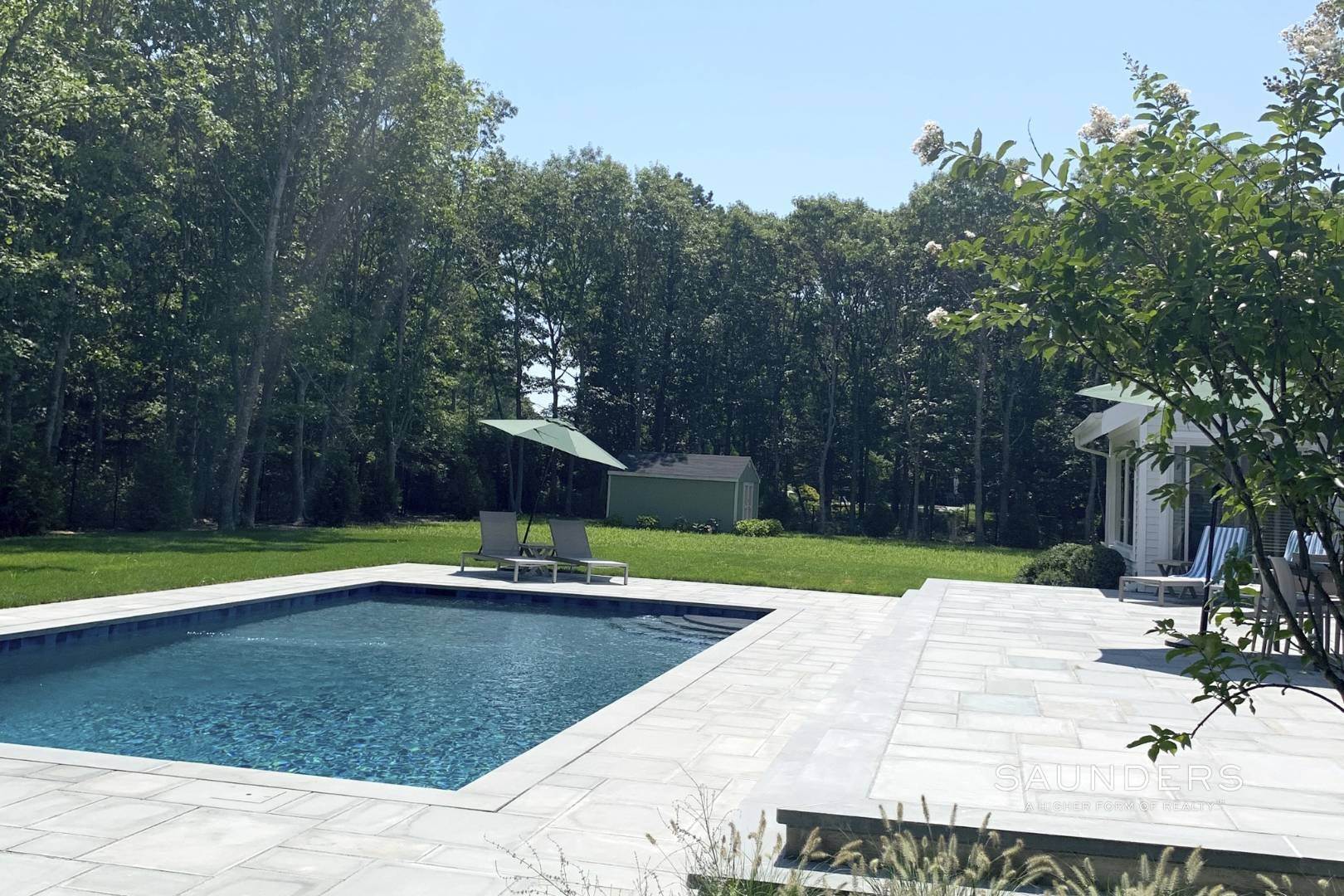 3. Single Family Homes at Brand New Reno In Quogue Quogue, NY 11959