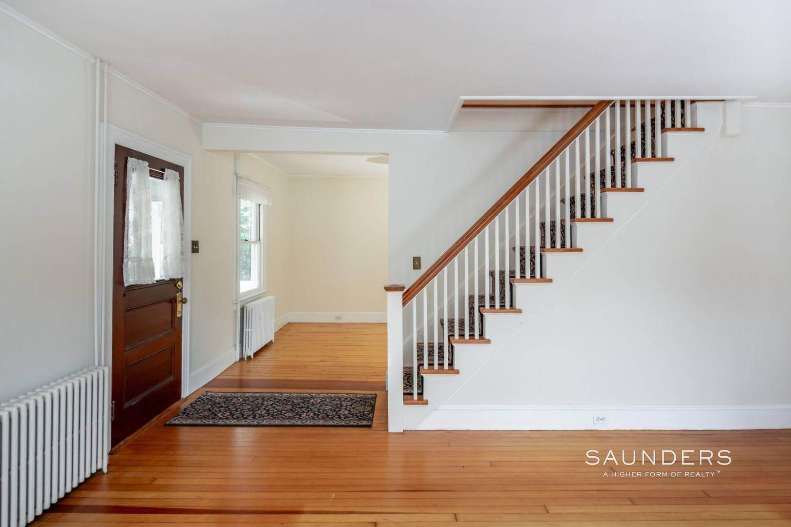 8. Single Family Homes for Sale at Incredible Value In East Hampton Village 172 Newtown Lane, East Hampton, NY 11937