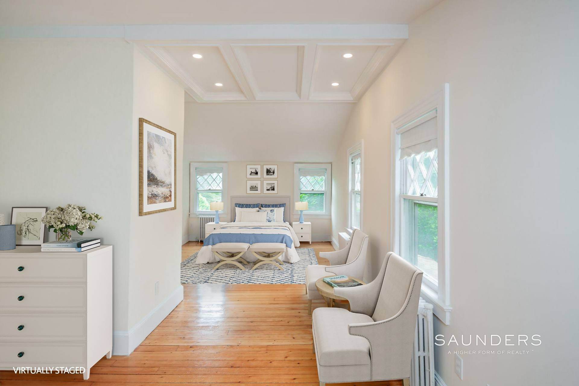 9. Single Family Homes for Sale at Incredible Value In East Hampton Village 172 Newtown Lane, East Hampton, NY 11937
