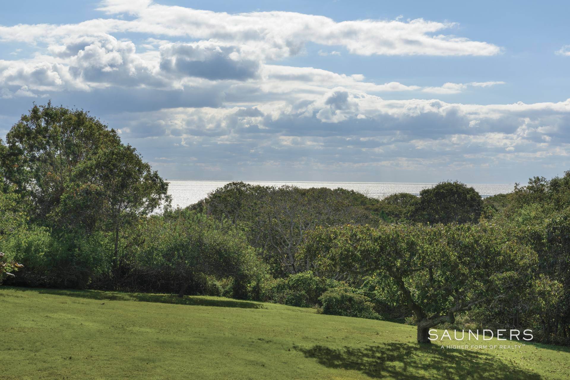 3. Single Family Homes for Sale at Renovated Oceanview Residence + Dream Building Parcel 12 & 18 Tara Road, Montauk, NY 11954