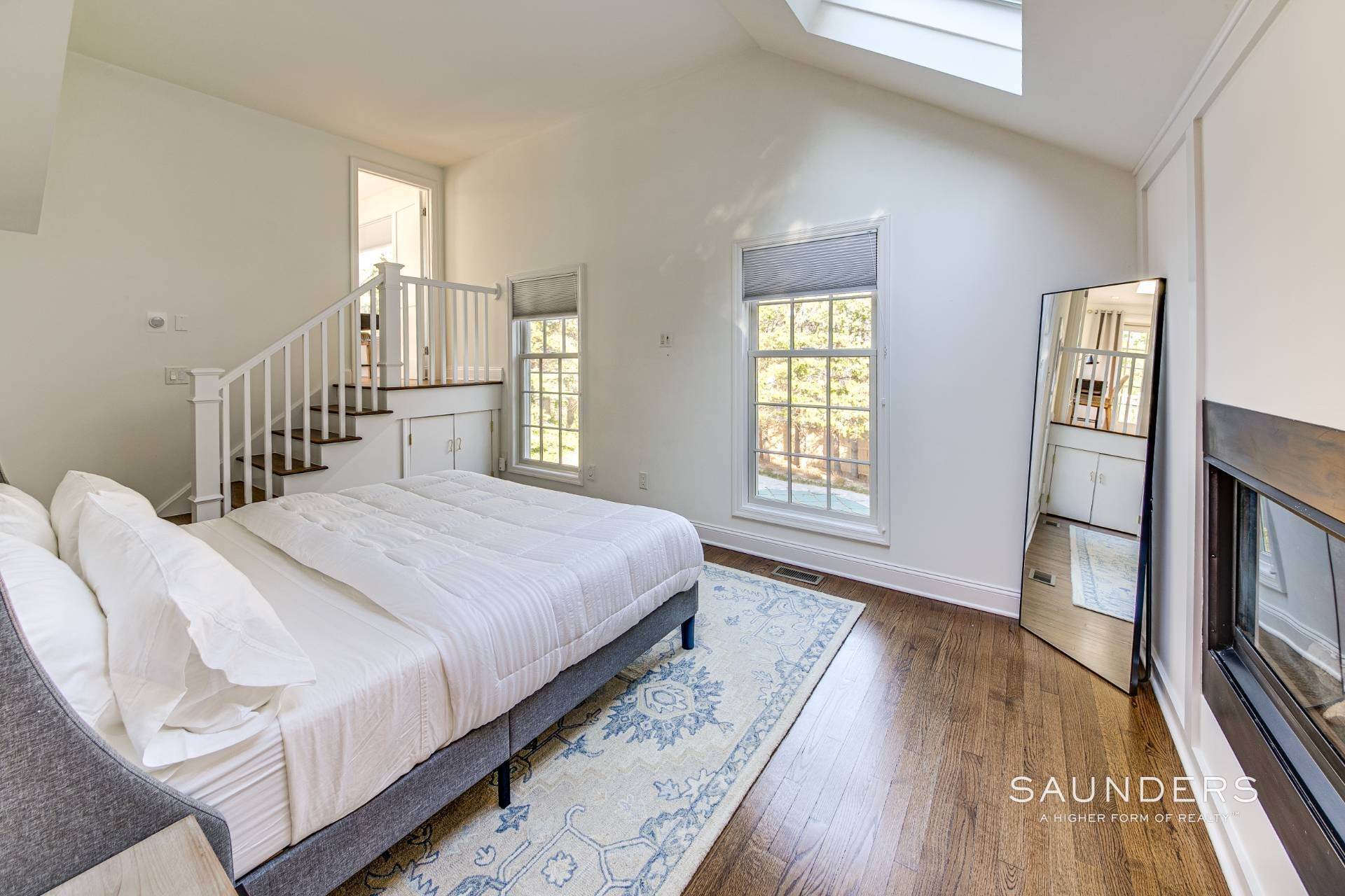 10. Single Family Homes at Just Renovated. Eh Village Fringe Rental! 18 Oakview Highway, East Hampton, NY 11937