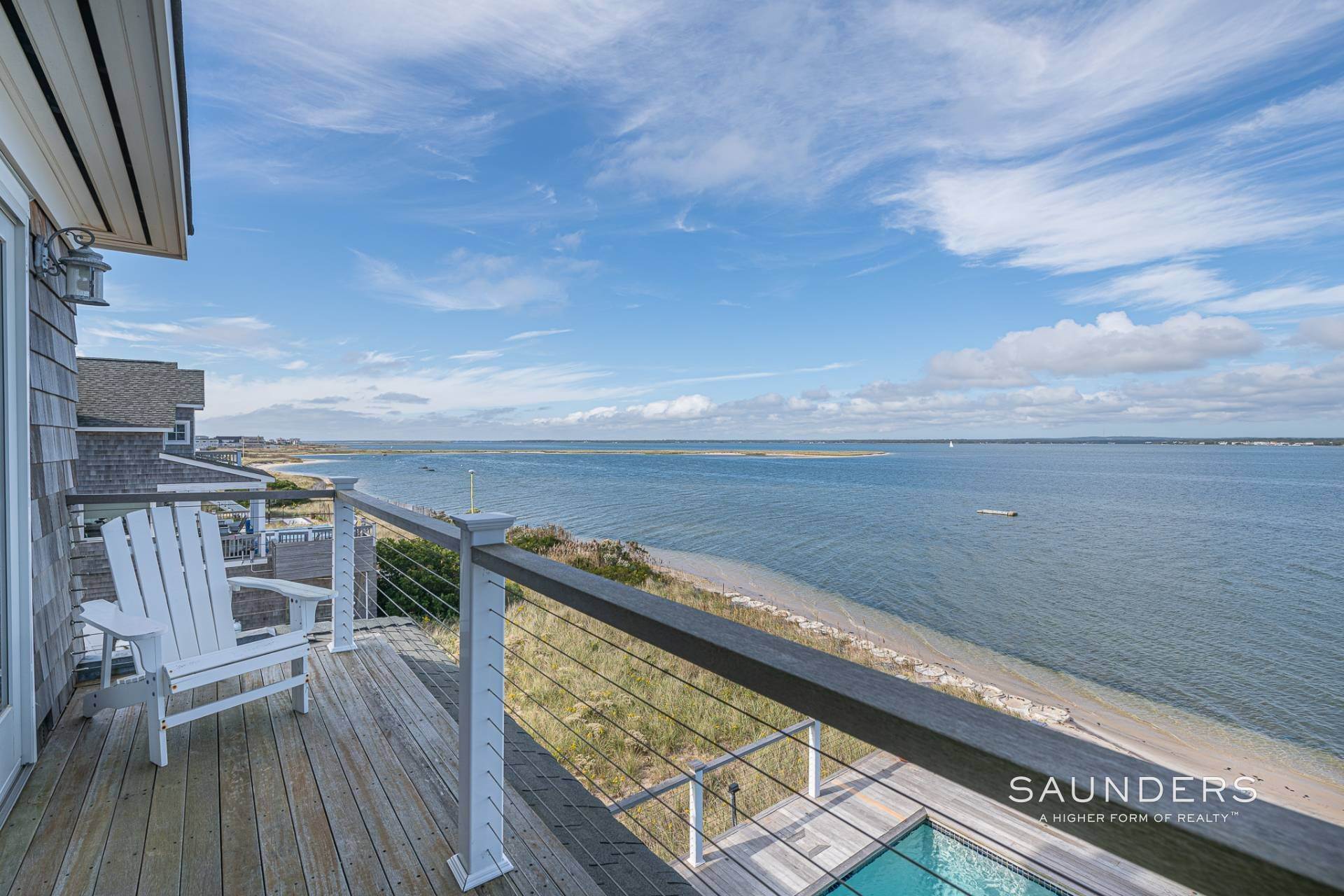 13. Single Family Homes at Spend Summer On The Ocean In Westhampton Westhampton, NY 11978