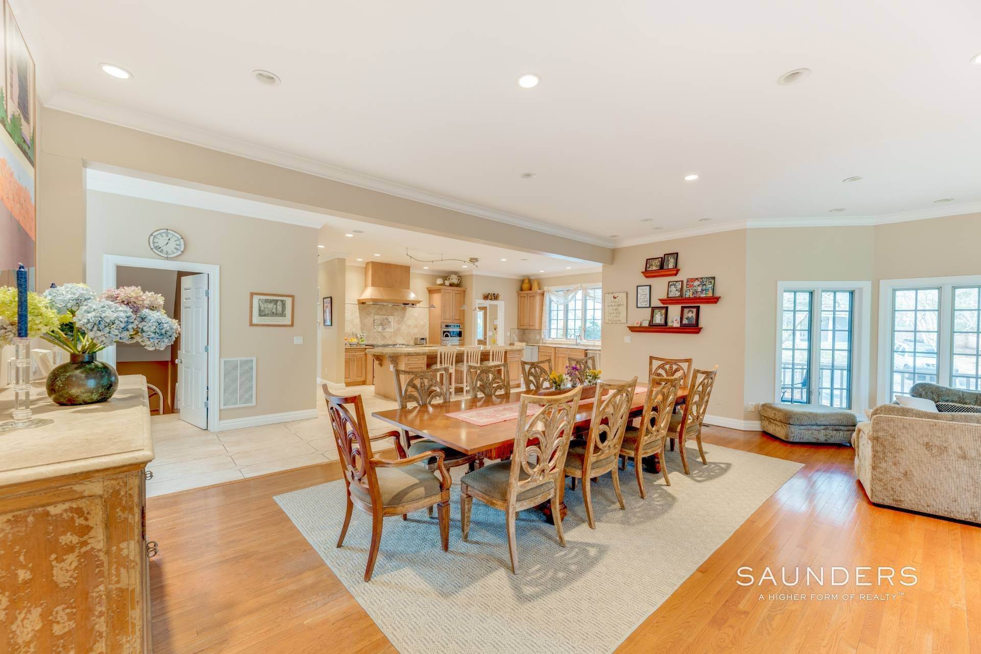8. Single Family Homes for Sale at Your New Home In Amagansett 11 Alexis Court, Amagansett, NY 11930