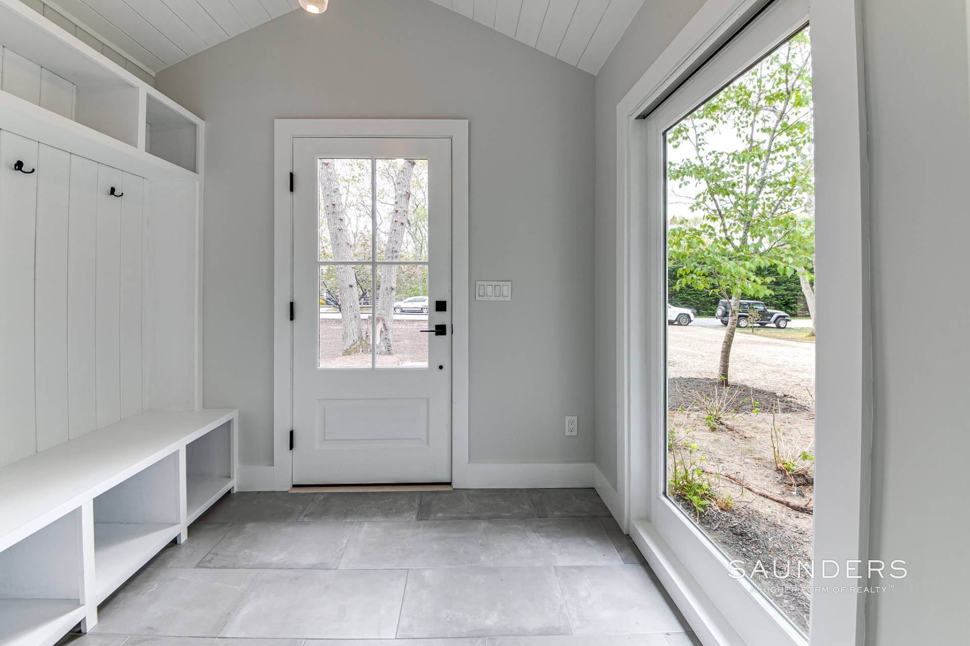 7. Single Family Homes for Sale at Newly Renovated In Springs 16 Delavan Street, East Hampton, NY 11937