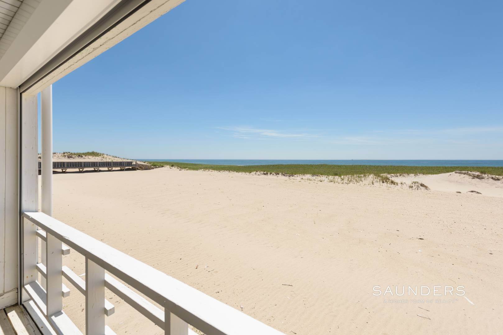 2. Co-op Properties for Sale at Sandcastle Summer 459 Dune Road, Unit 14a, Westhampton Beach Village, NY 11978