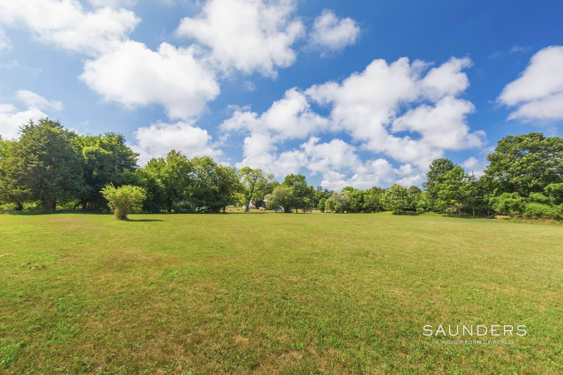 5. Land for Sale at Two Building Lots On 16-Acre Ag. Reserve 107 & 109 Accabonac Road, East Hampton, NY 11937