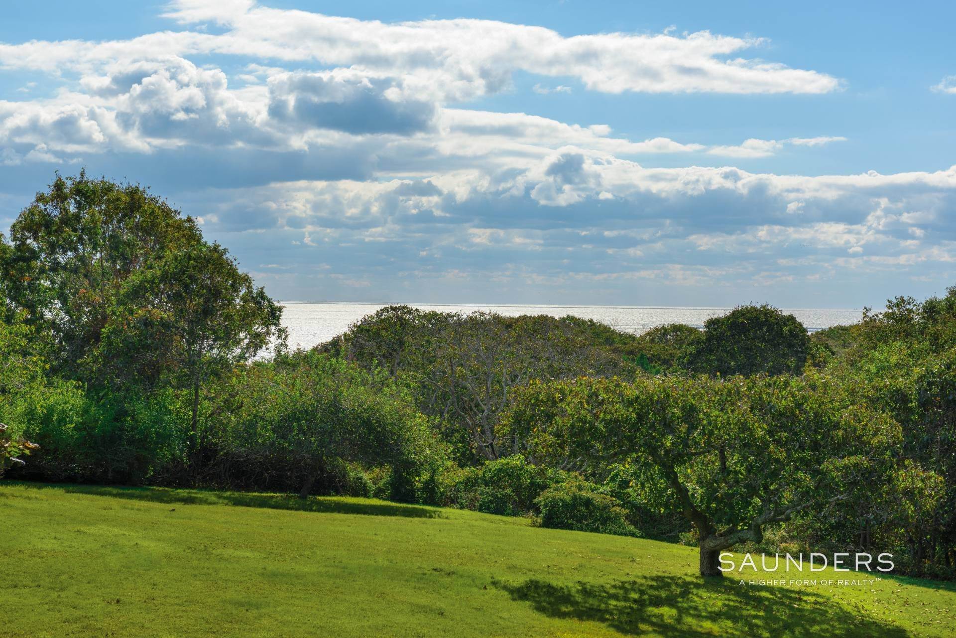 2. Land for Sale at Oceanview Opportunity With Modern Permits 12 Tara Road, Montauk, NY 11954