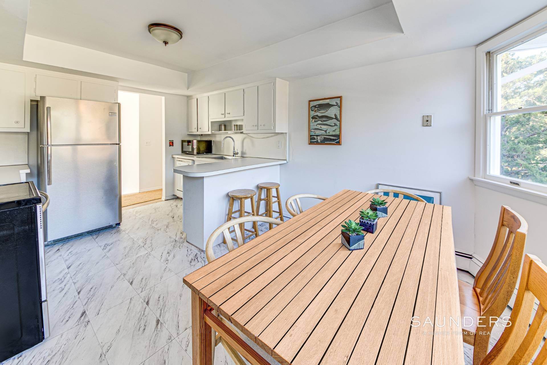 12. Single Family Homes for Sale at Minutes To Water In Sag Harbor Private Beach Access 17 Peninsula Drive, Sag Harbor, NY 11963