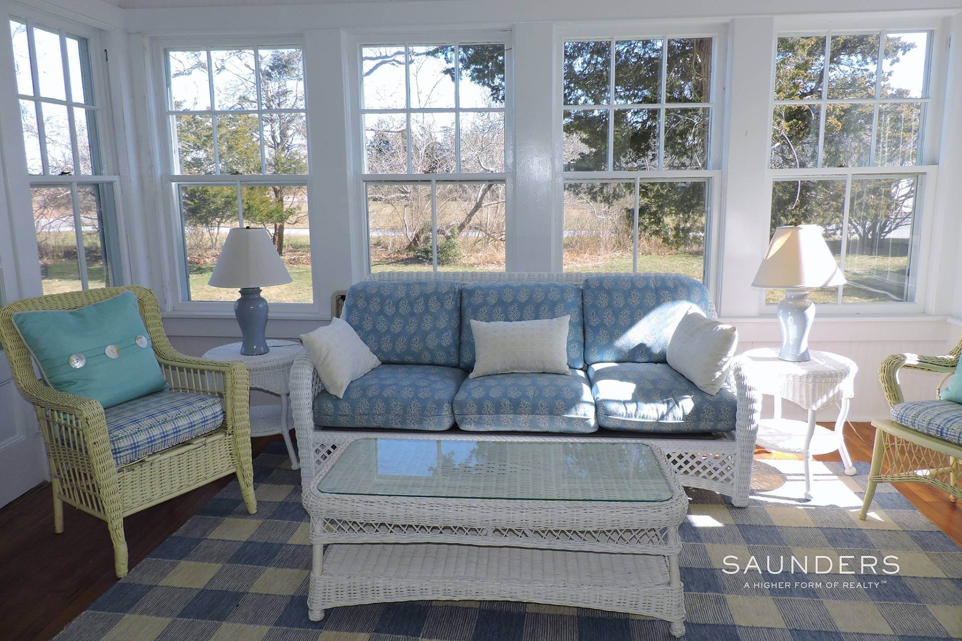 5. Single Family Homes at Best Location - Quogue South 27 Ocean Avenue, Quogue, NY 11959