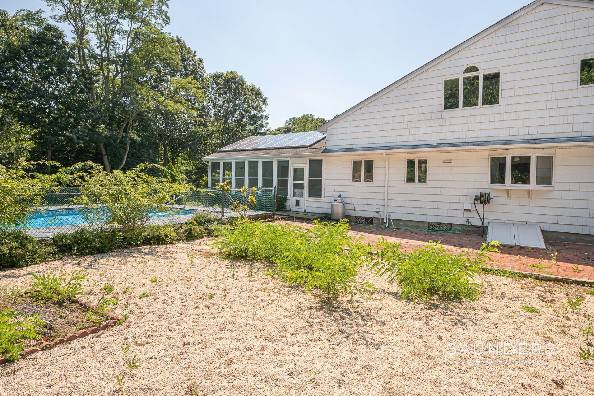 4. Single Family Homes for Sale at Endless Possibilities In North Haven 348 Ferry Road, Sag Harbor, NY 11963