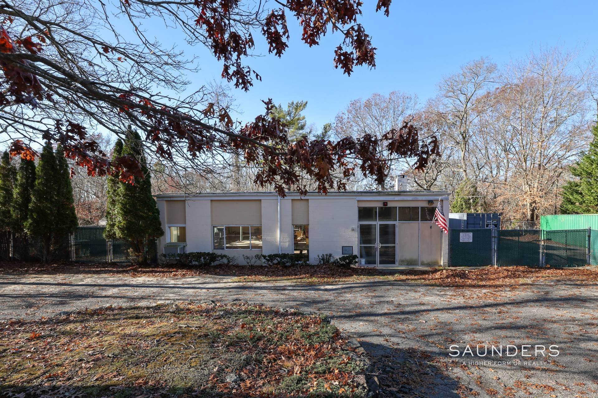 3. Single Family Homes for Sale at Affordable Southampton- Renovate Or New Build 1023 Majors Path, Southampton, NY 11968