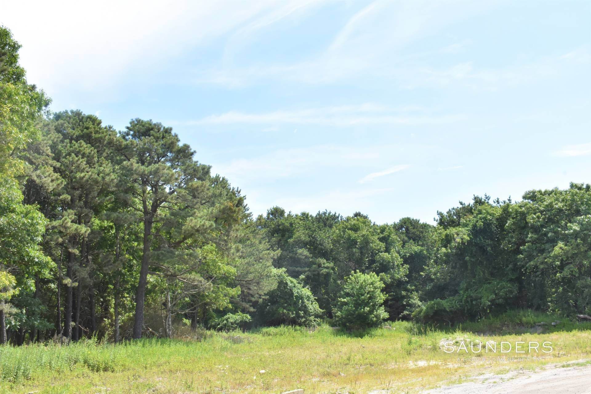 12. Land for Sale at Development Opportunity Quiogue Westhampton Beach 72 & 82 & 86 South Country Road, Quiogue, NY 11978