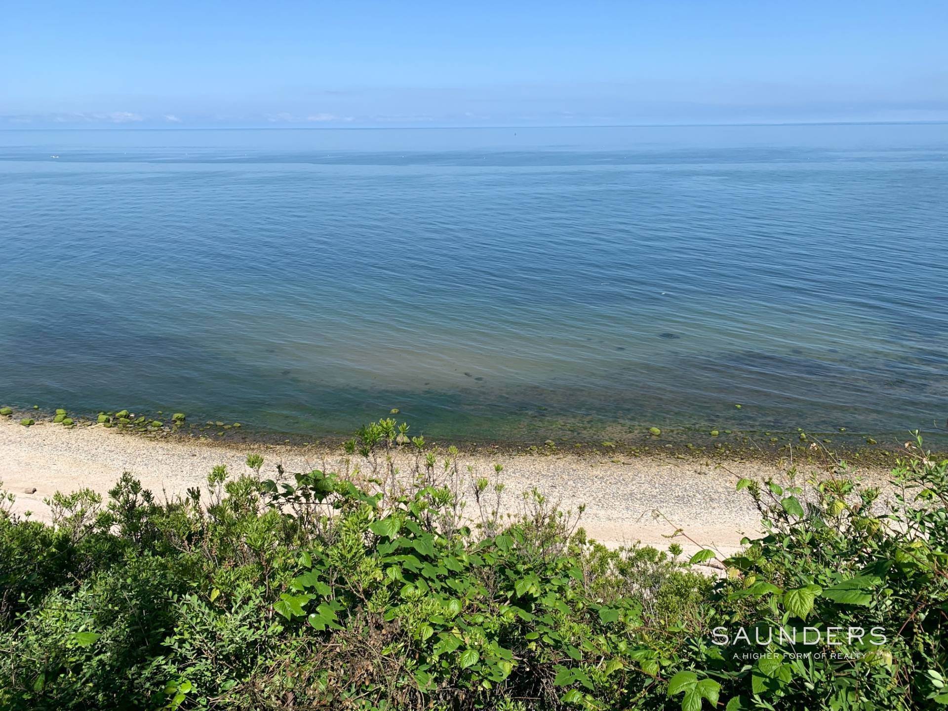 9. Land for Sale at Magnificent Waterfront Lot On Li Sound With Forever Sunsets 360 Lloyds Lane, Mattituck, NY 11952