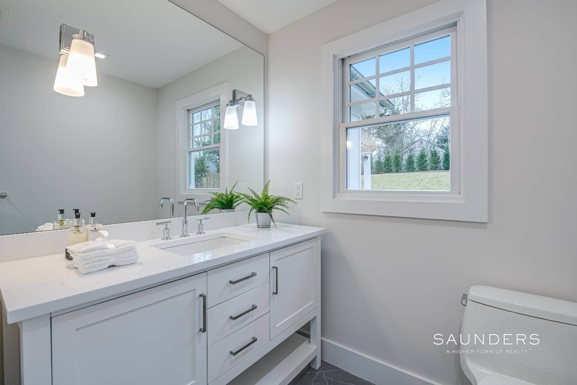 8. Single Family Homes for Sale at Brand New In The Heart Of Southampton Village 129 North Main Street, Southampton, NY 11968