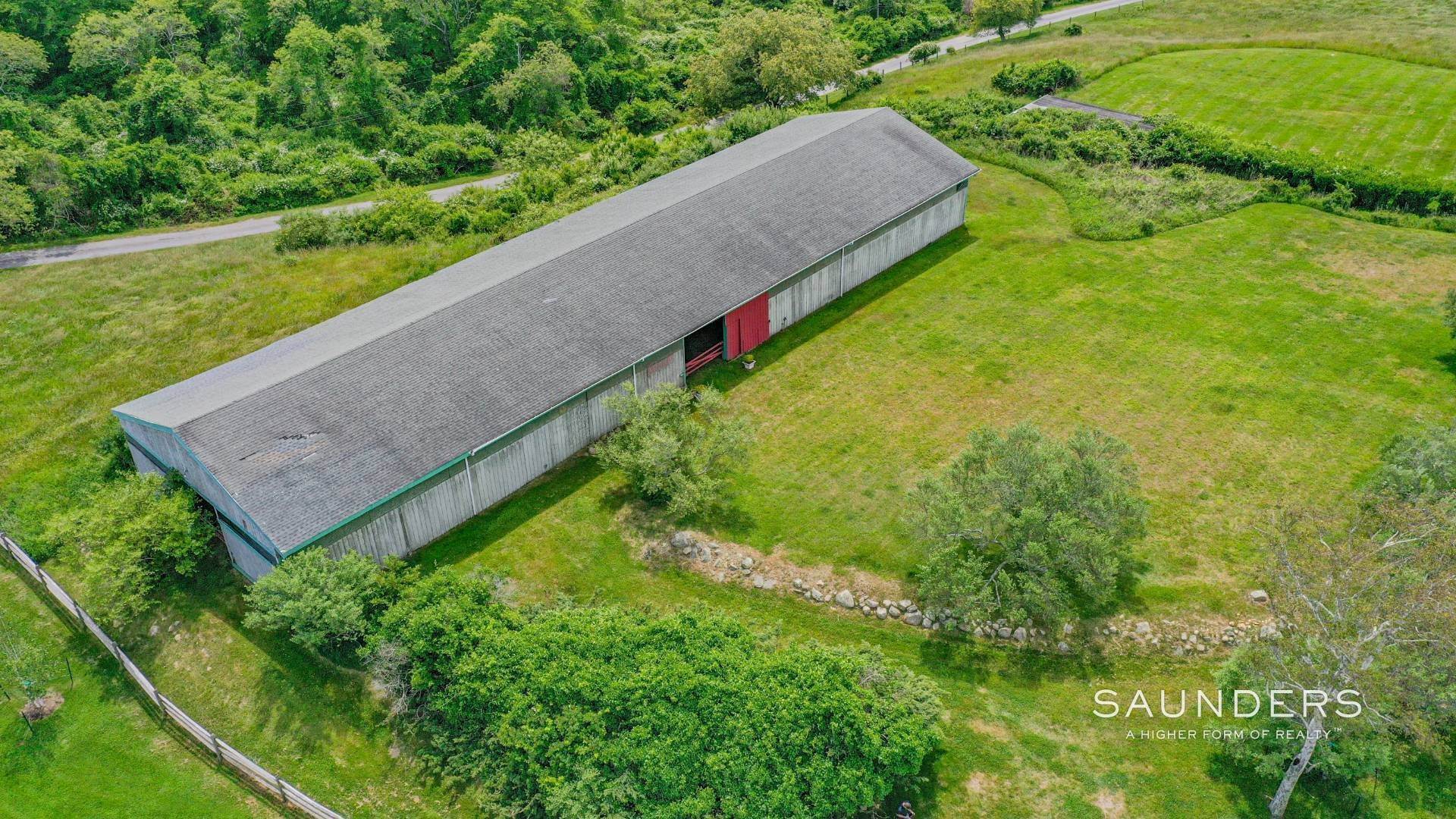 8. Land for Sale at A Montauk Dream Come True Montauk, NY 11954
