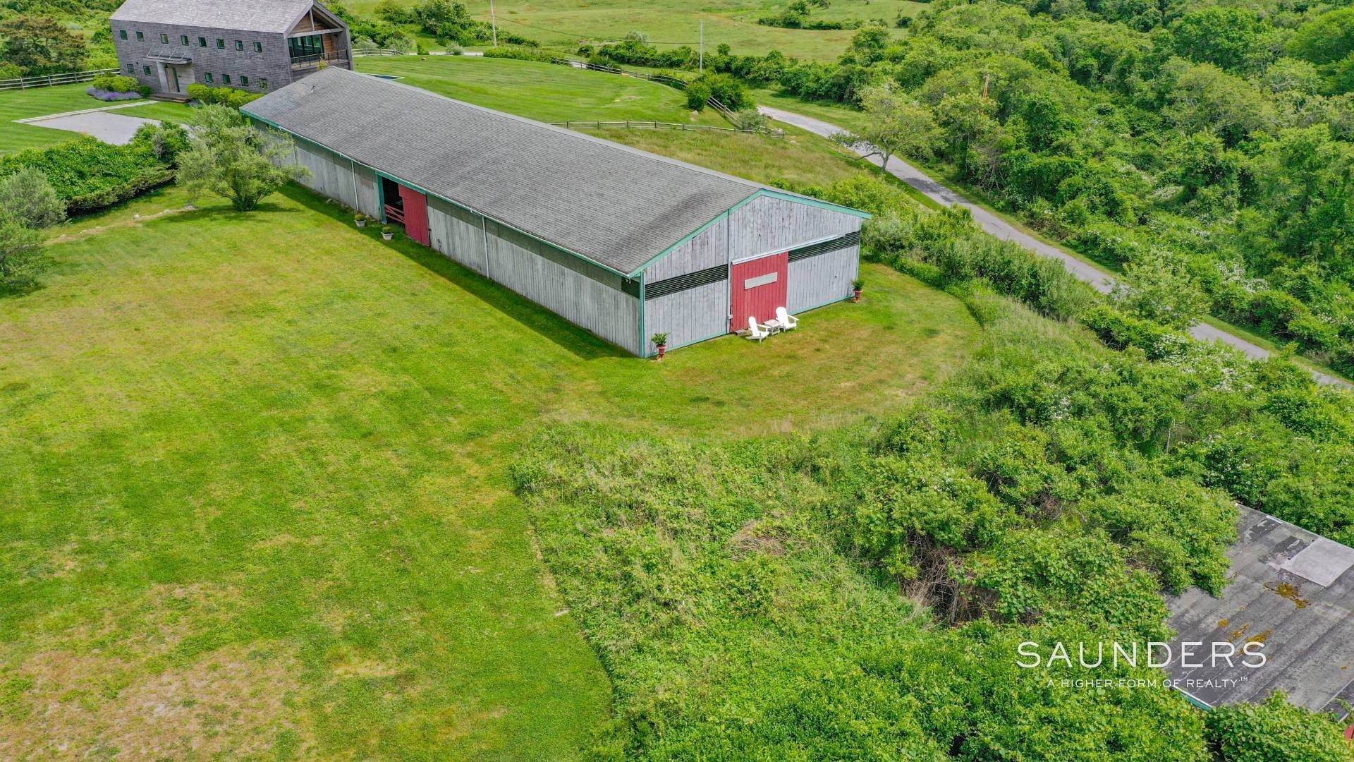 6. Land for Sale at A Montauk Dream Come True Montauk, NY 11954