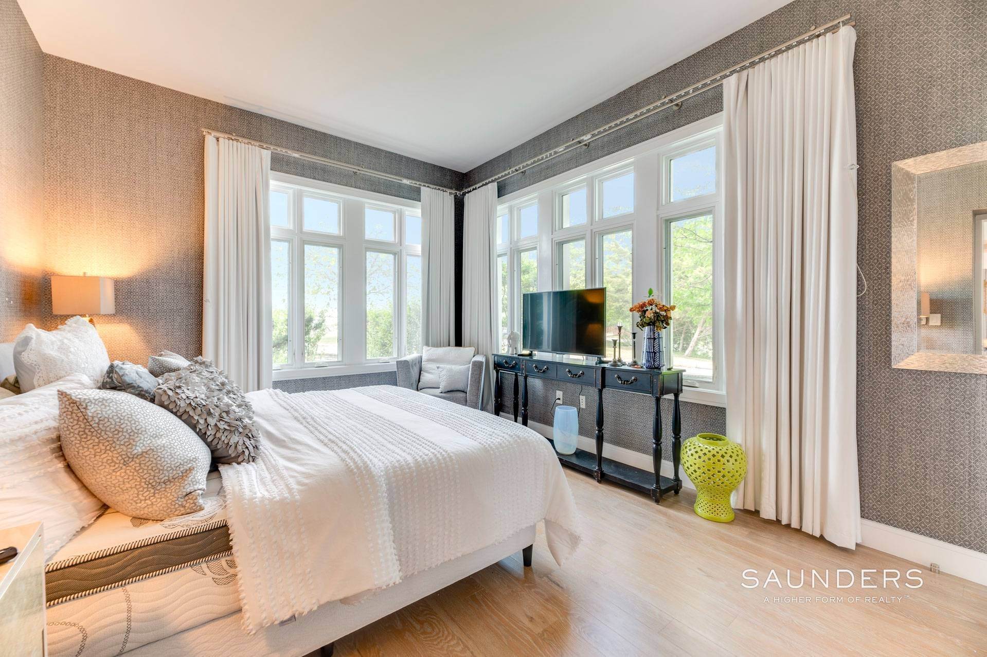 8. Condominiums for Sale at Harbor's Edge - Resort Lifestyle In Sag Harbor 21 West Water Street, Unit 1f, Sag Harbor, NY 11963