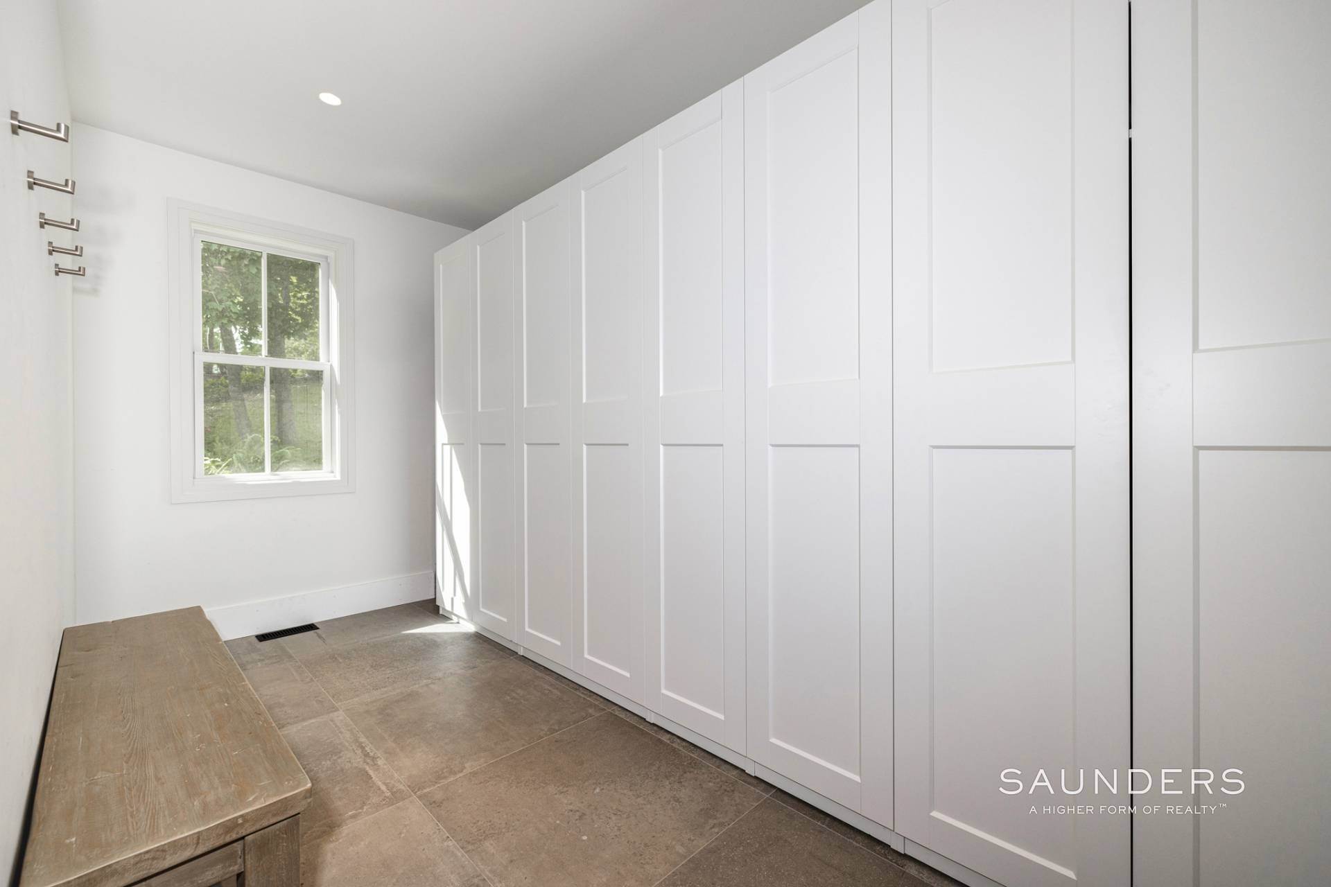 6. Single Family Homes for Sale at Sag Harbor Village Privacy Plus Pool 323 Division Street, Sag Harbor, NY 11963