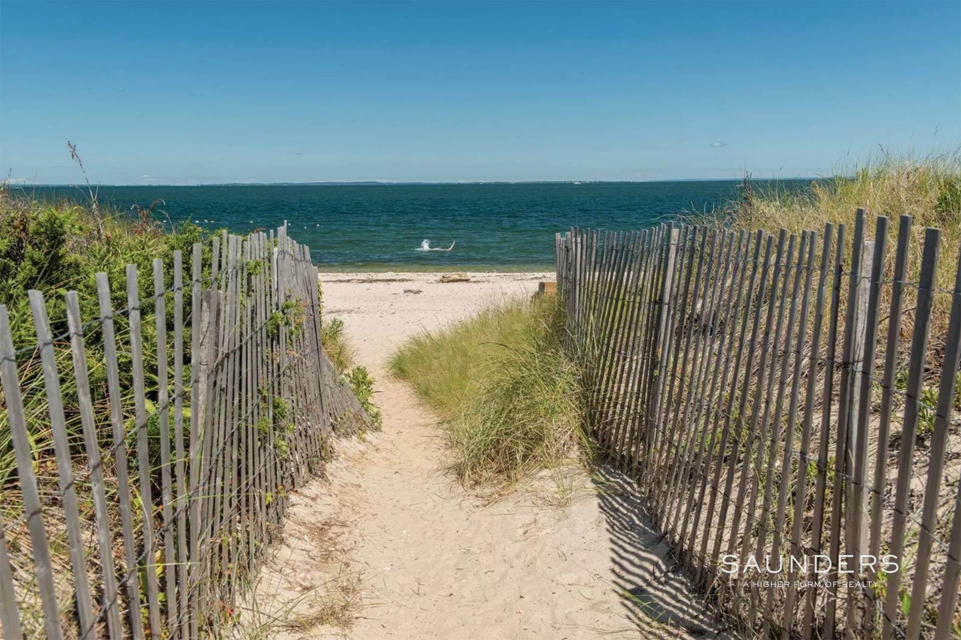 6. Land for Sale at Land In Clearwater Beach Community 12 Renfrew Lane, East Hampton, NY 11937