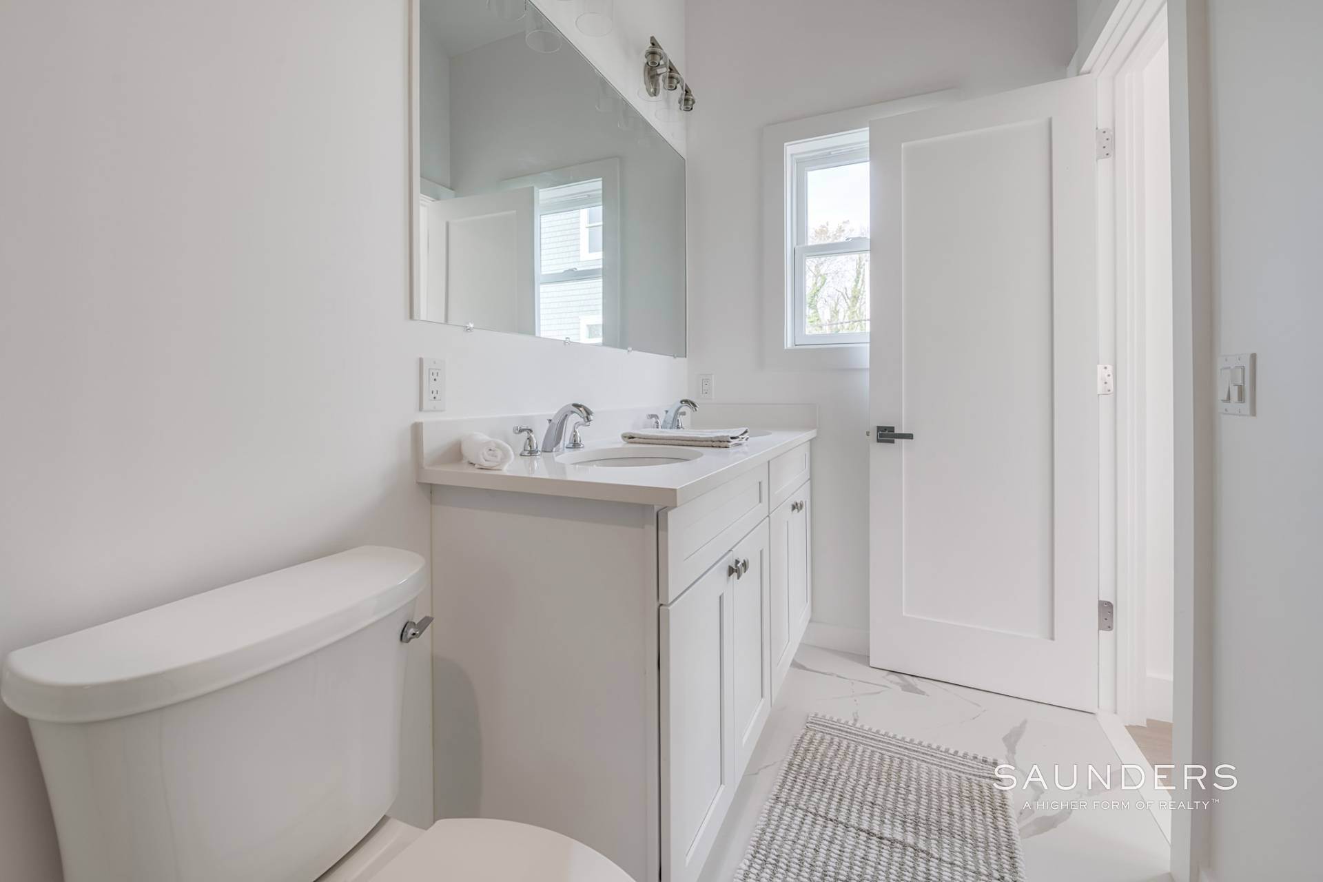 17. Townhouse for Sale at The Enclave - Westhampton 19 Montauk Highway, Unit 7, Westhampton, NY 11977