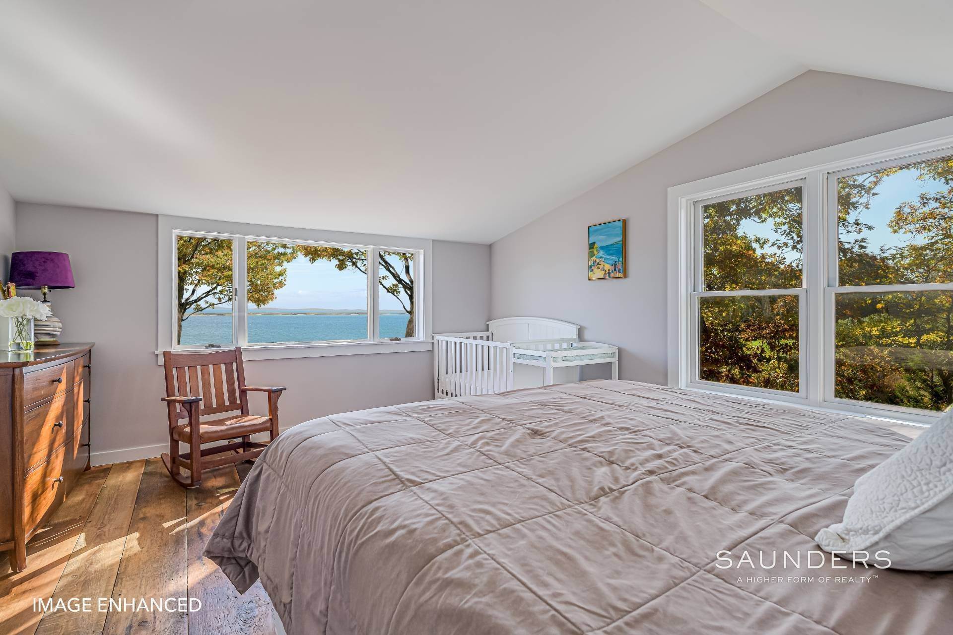 18. Single Family Homes for Sale at Live Your Best Life, Buy The Beach House 1082 Springs Fireplace Road, East Hampton, NY 11937