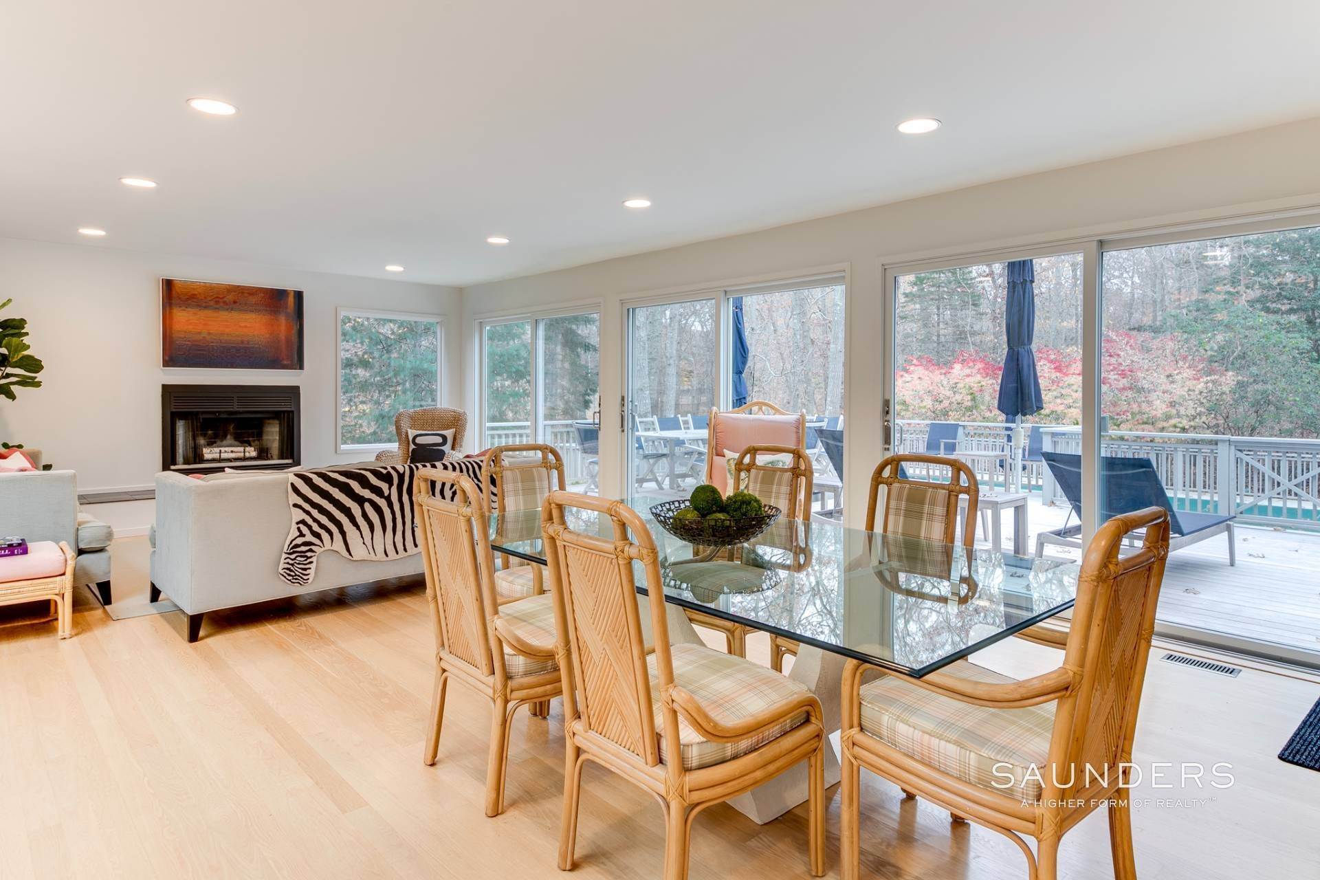 6. Single Family Homes for Sale at Incredible Value In Amagansett 7 Pond Park Place, Amagansett, NY 11930