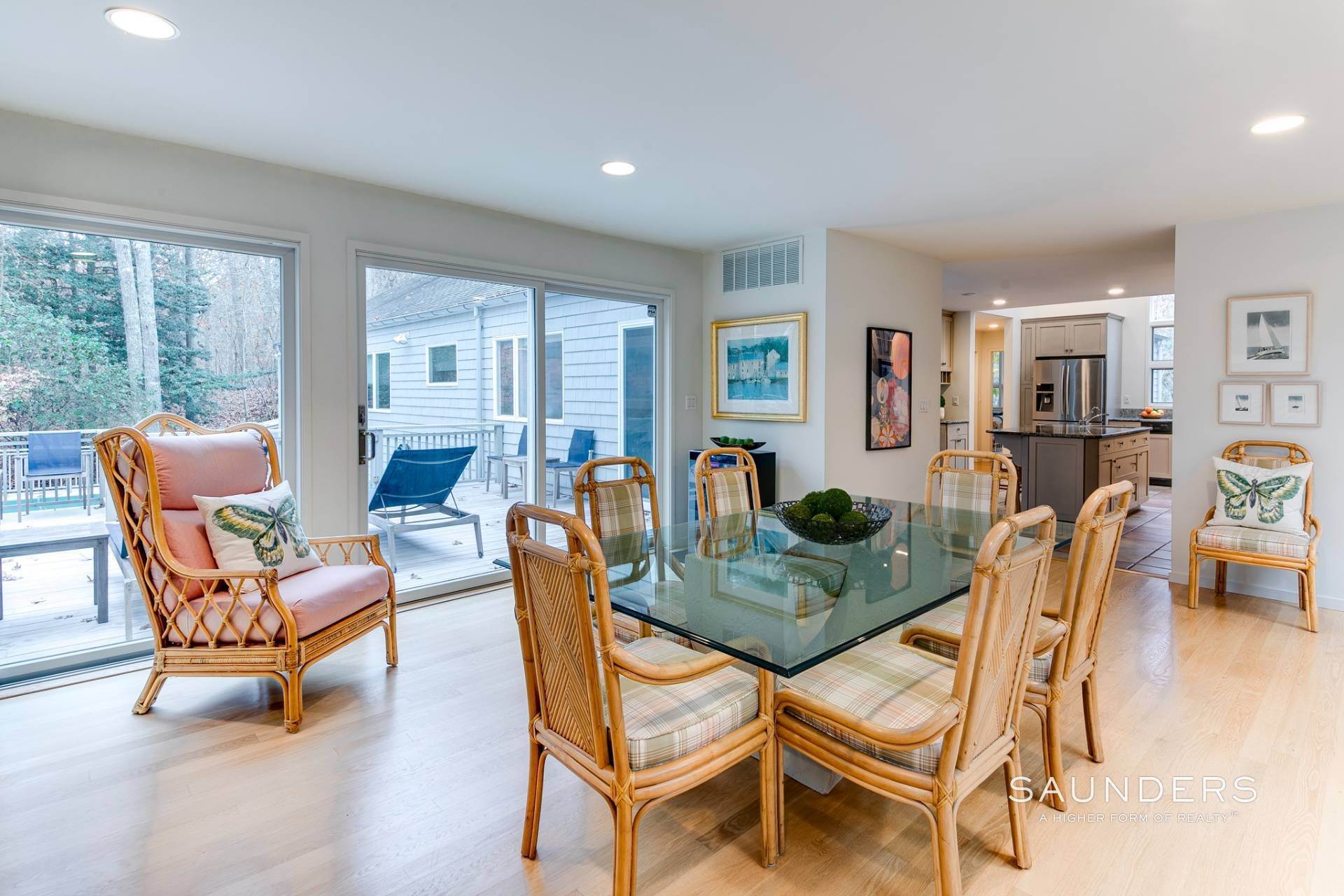 9. Single Family Homes for Sale at Incredible Value In Amagansett 7 Pond Park Place, Amagansett, NY 11930