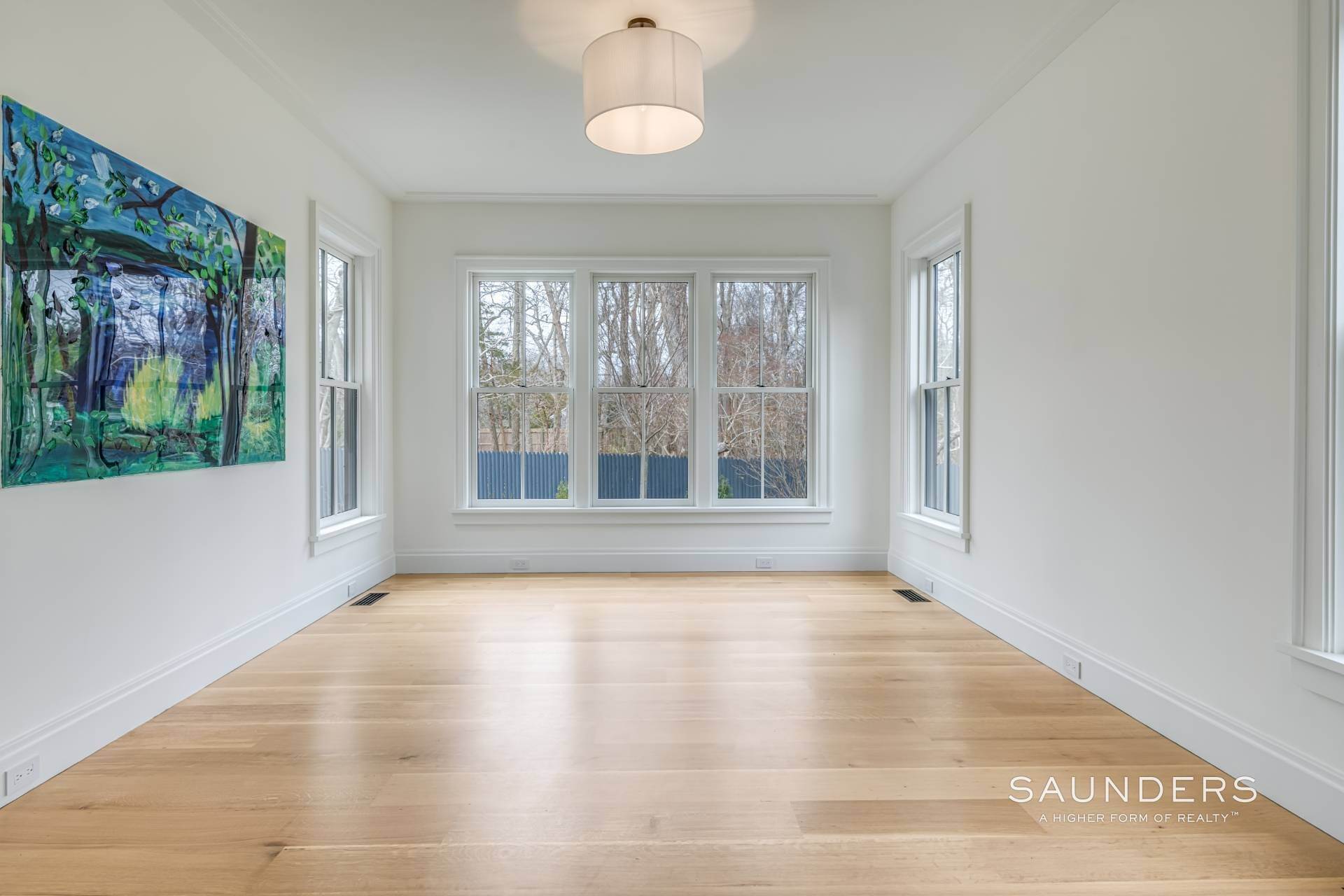 10. Single Family Homes for Sale at Expertly Built New Construction In North Haven 27 Sunset Road, Sag Harbor, NY 11963