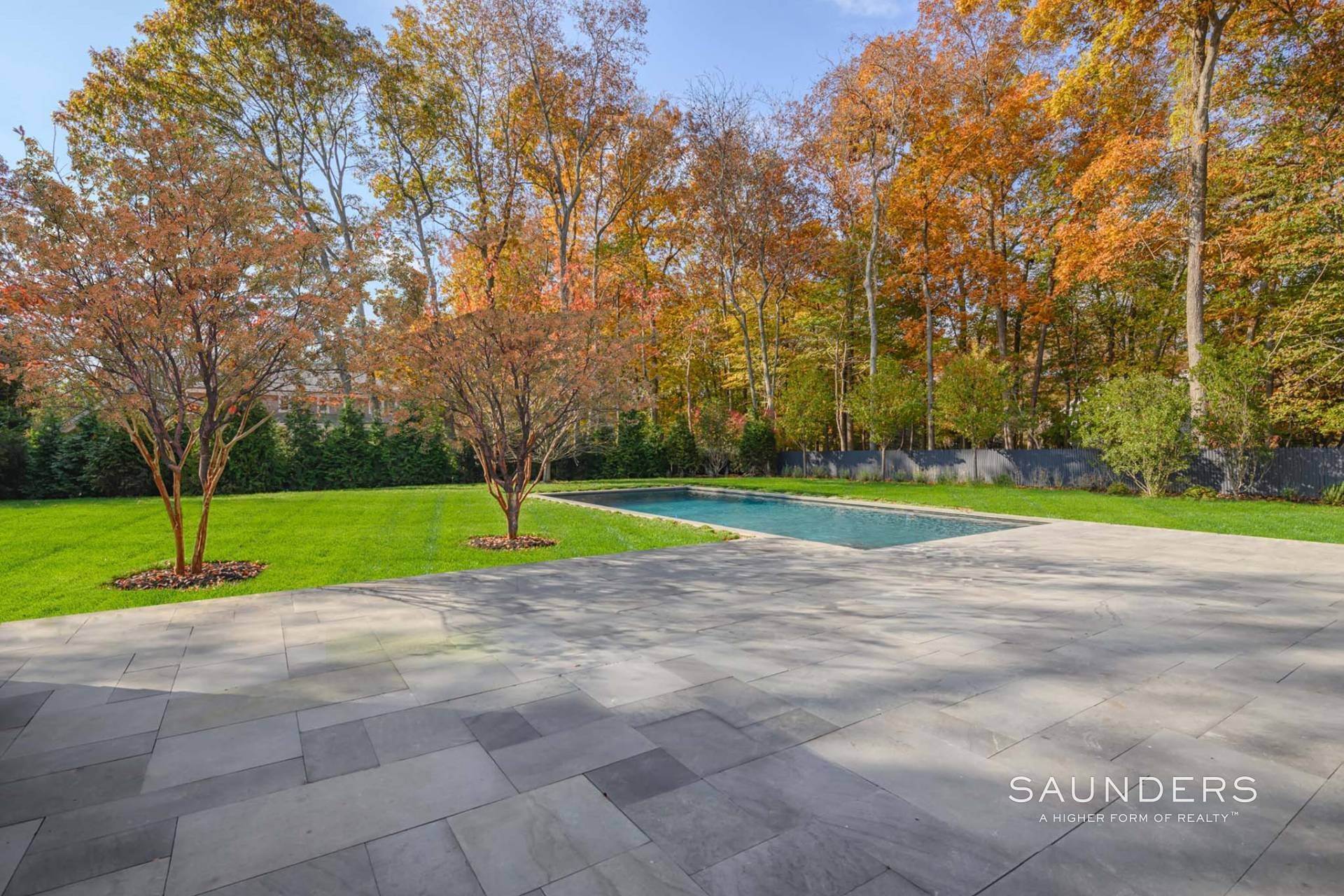 35. Single Family Homes for Sale at Expertly Built New Construction In North Haven 27 Sunset Road, Sag Harbor, NY 11963