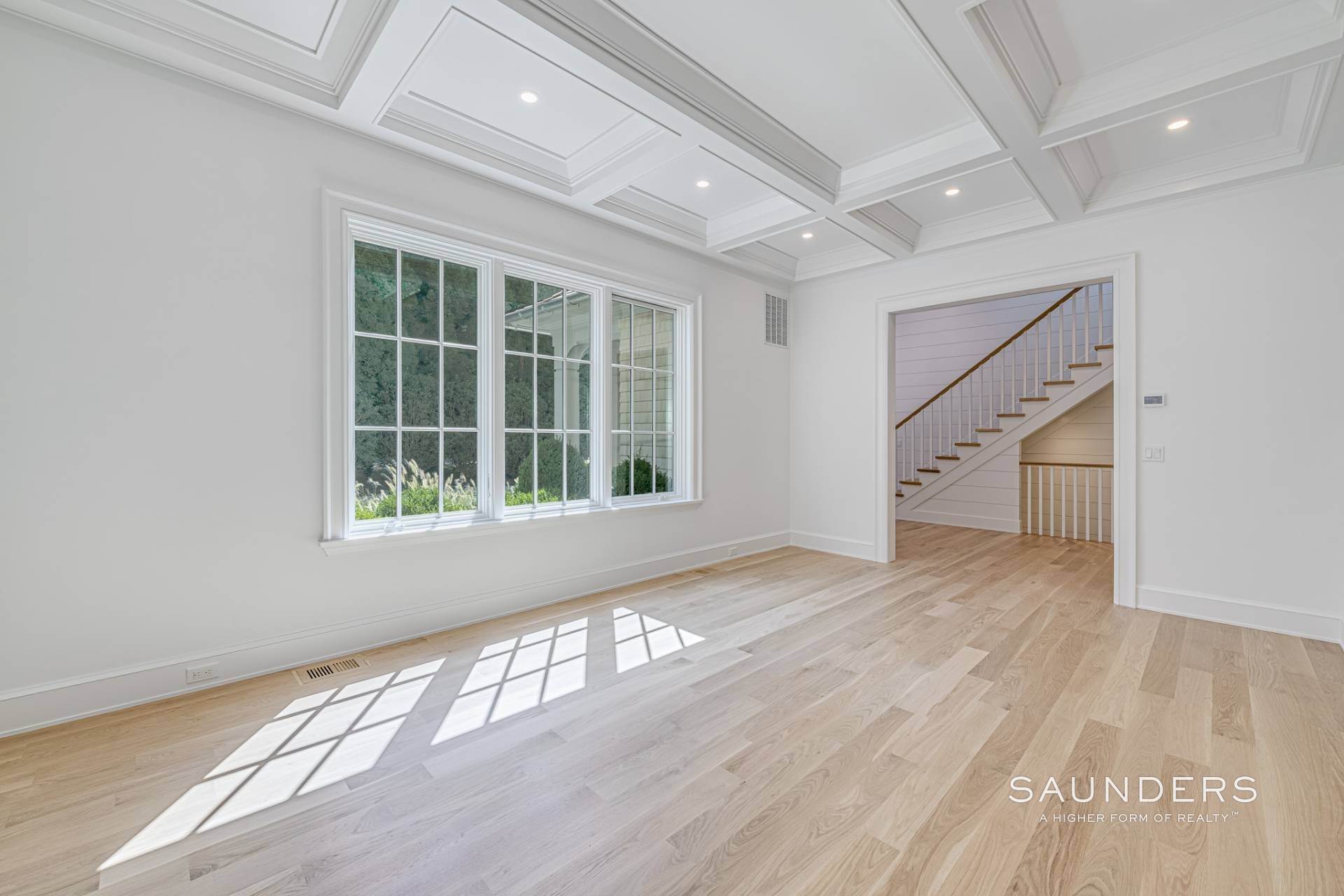 12. Single Family Homes for Sale at Next-Level New Construction, Ready Now 65 Buell Lane Extension, East Hampton, NY 11937