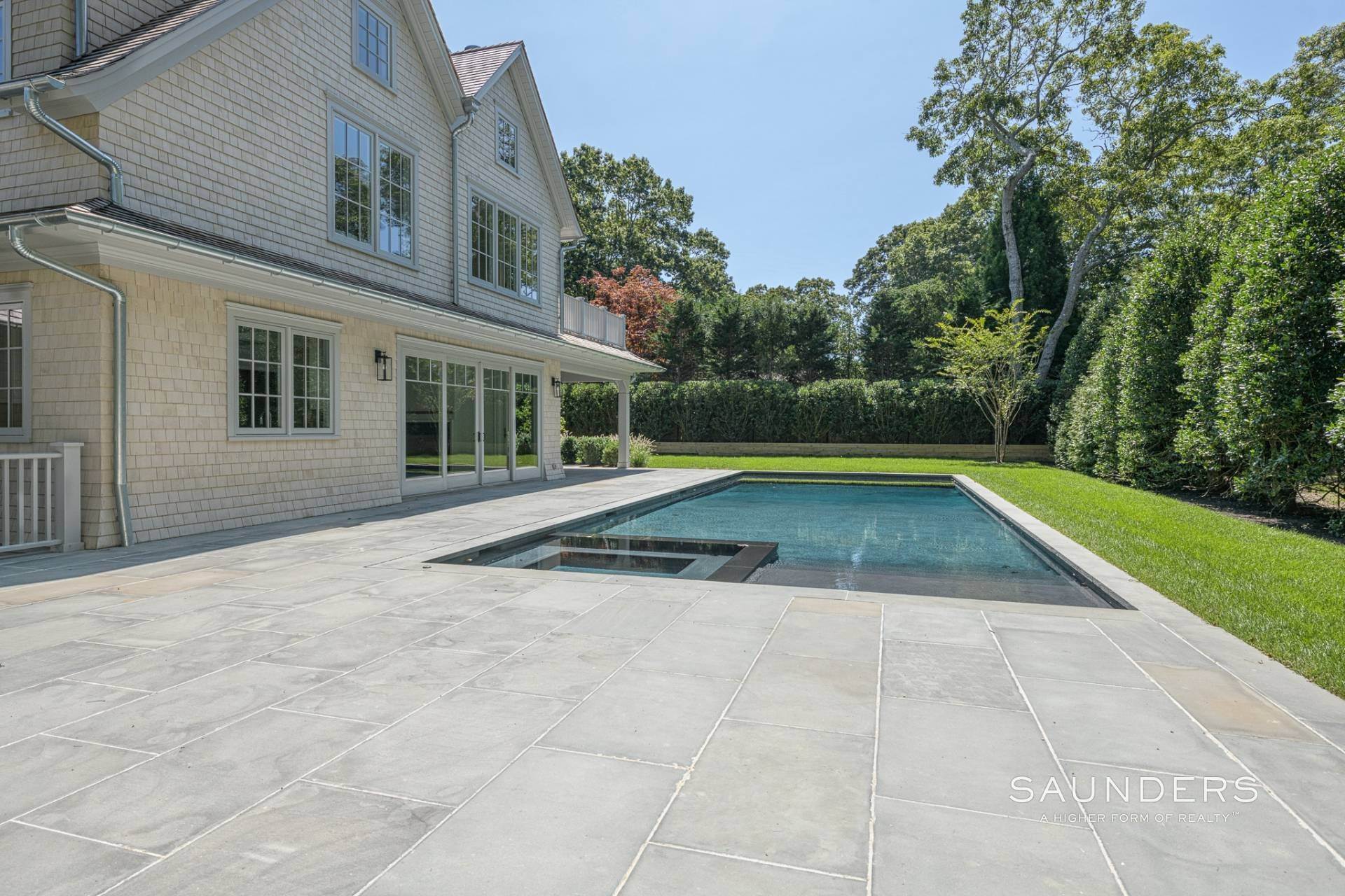 6. Single Family Homes for Sale at Next-Level New Construction, Ready Now 65 Buell Lane Extension, East Hampton, NY 11937