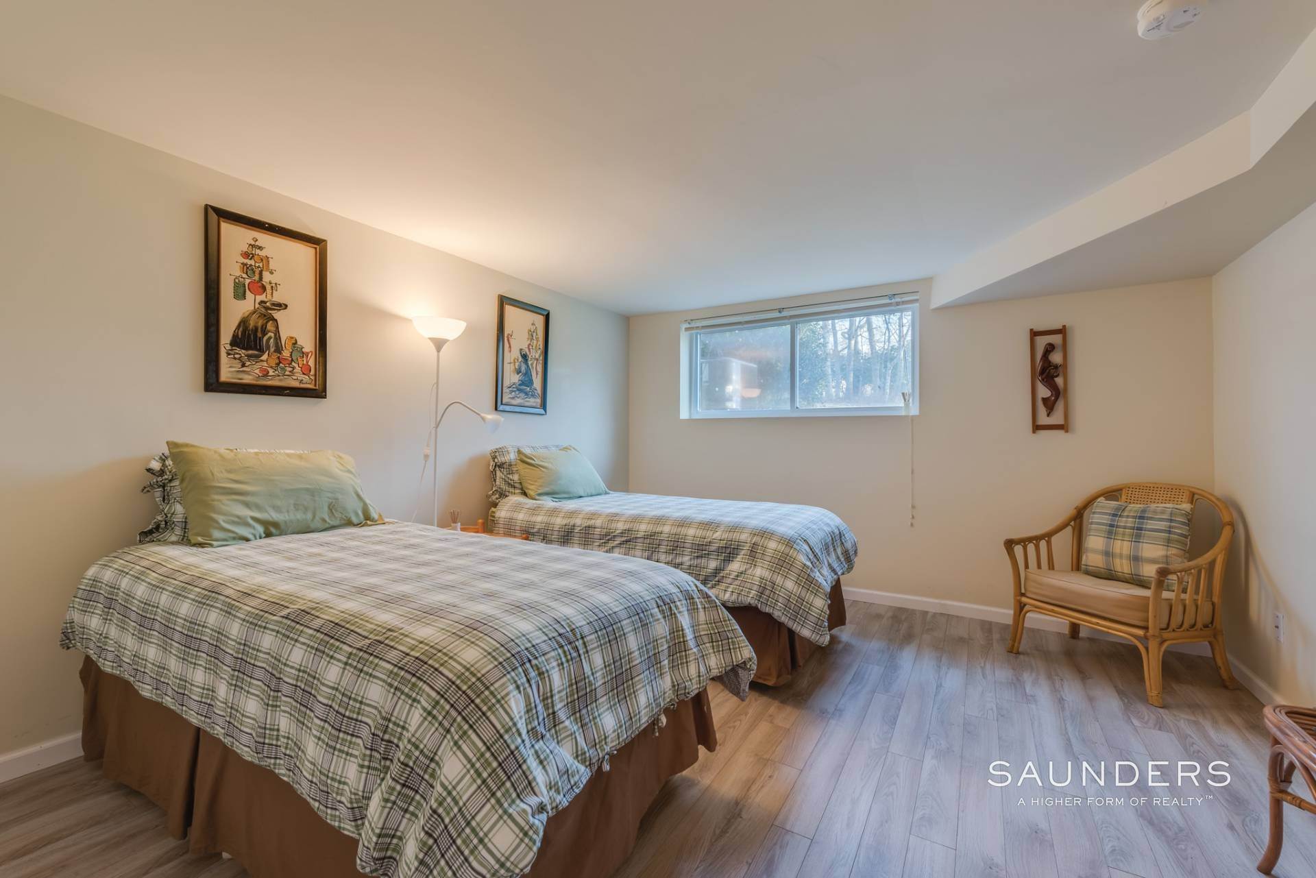 15. Condominiums at Easy Living In A Large Four Bedroom, Four Bath Condo With Tennis 197 Treescape Drive, Cluster 4, Unit 9b, East Hampton, NY 11937