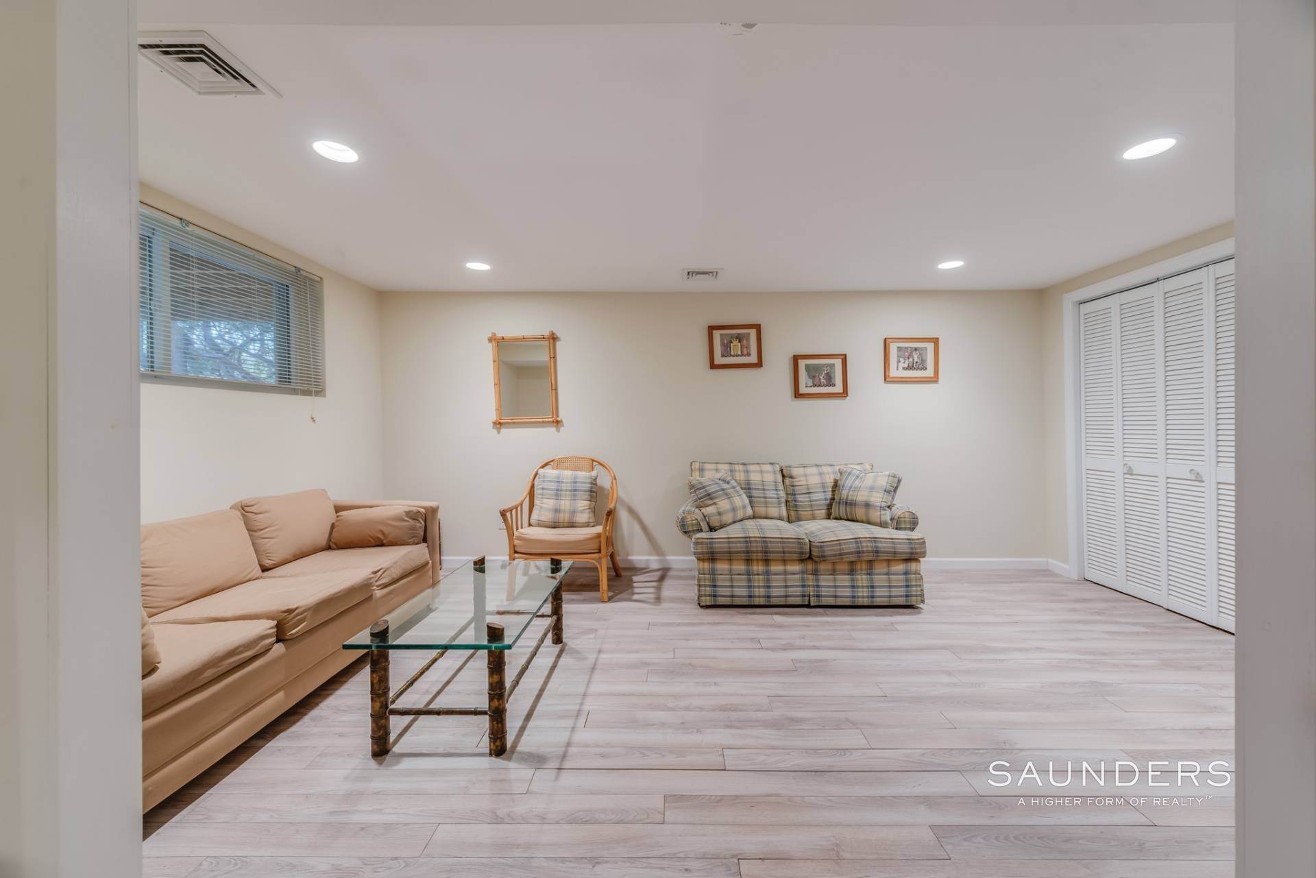 12. Condominiums at Easy Living In A Large Four Bedroom, Four Bath Condo With Tennis 197 Treescape Drive, Cluster 4, Unit 9b, East Hampton, NY 11937