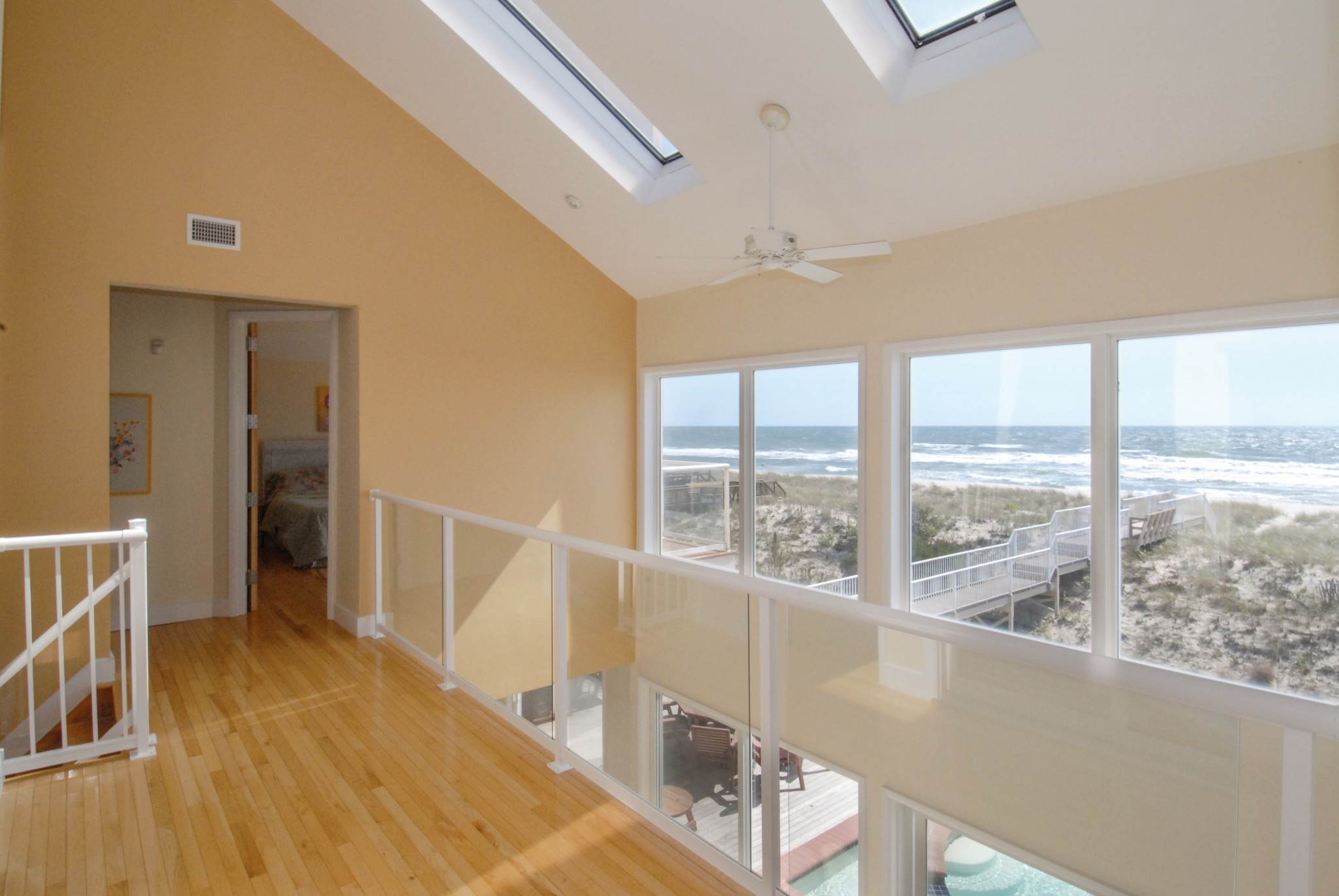 11. Single Family Homes at Gorgeous Oceanfront In Westhampton Westhampton Beach Village, NY 11978