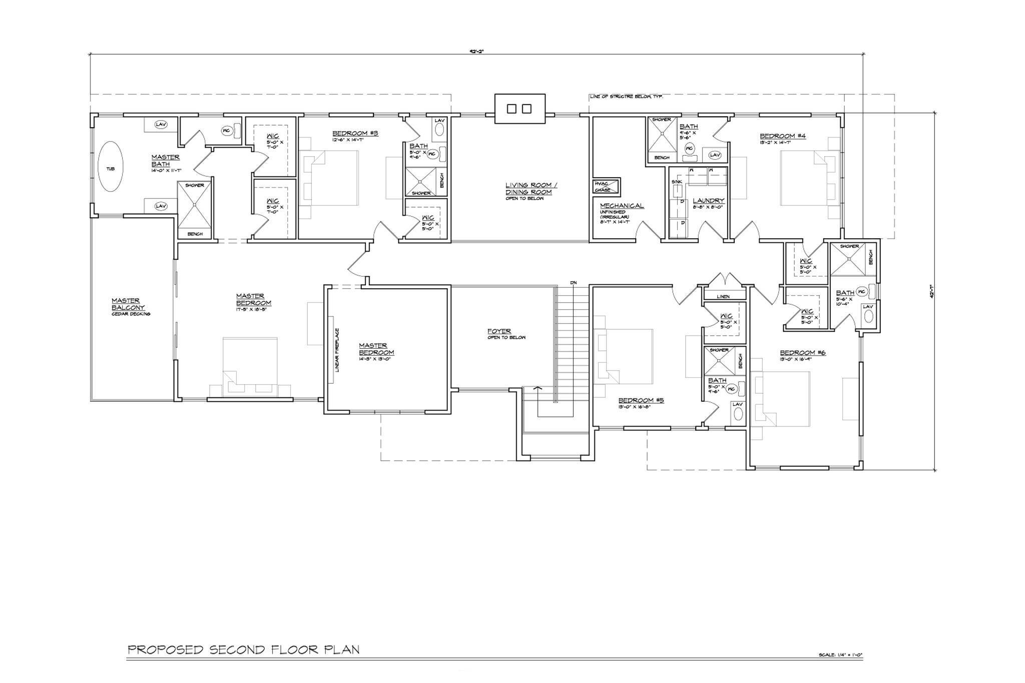 3. Single Family Homes for Sale at Cutting Edge New Construction Bridgehampton South 29 Kellis Pond Lane, Water Mill, NY 11976