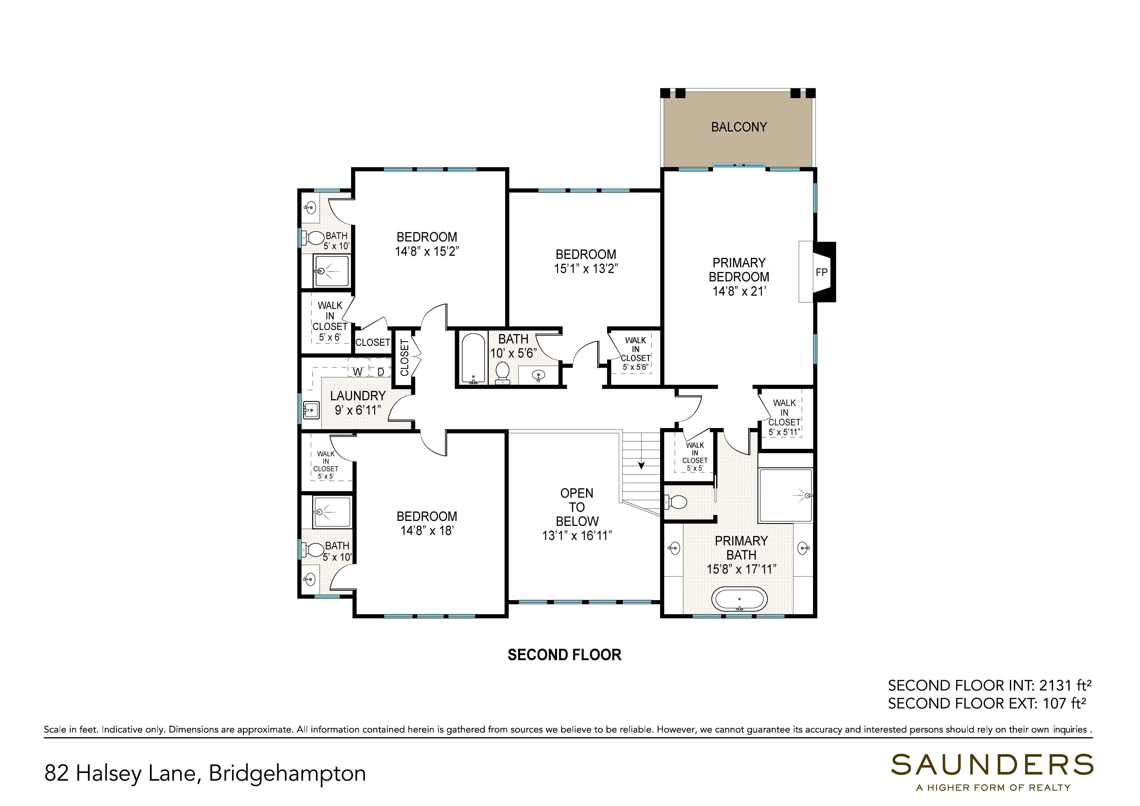 3. Single Family Homes for Sale at New Construction In Bridgehampton South For Under $6.5m! 82 Halsey Lane, Bridgehampton, NY 11932