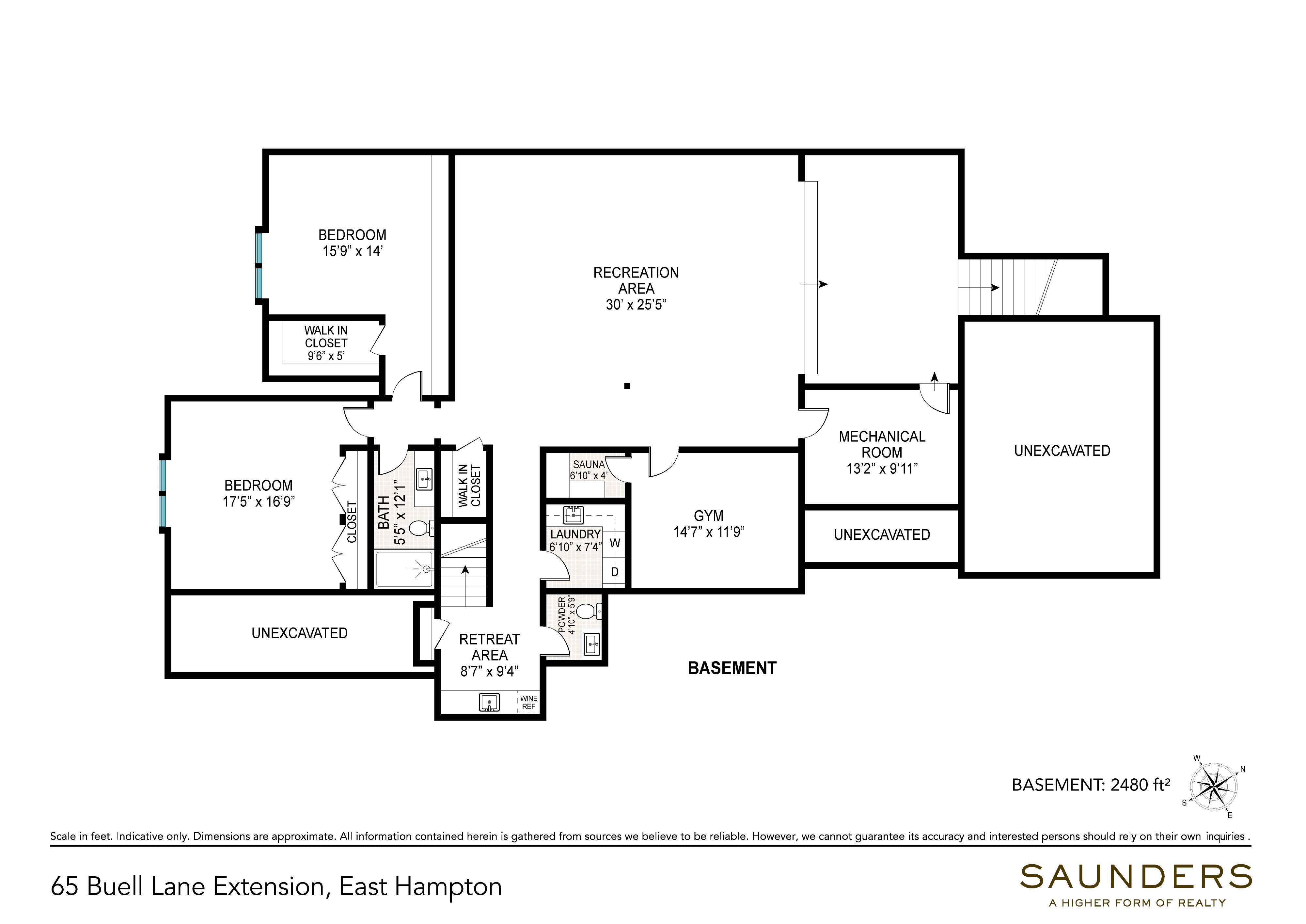 Single Family Homes for Sale at Next-Level New Construction, Ready Now 65 Buell Lane Extension, East Hampton, NY 11937