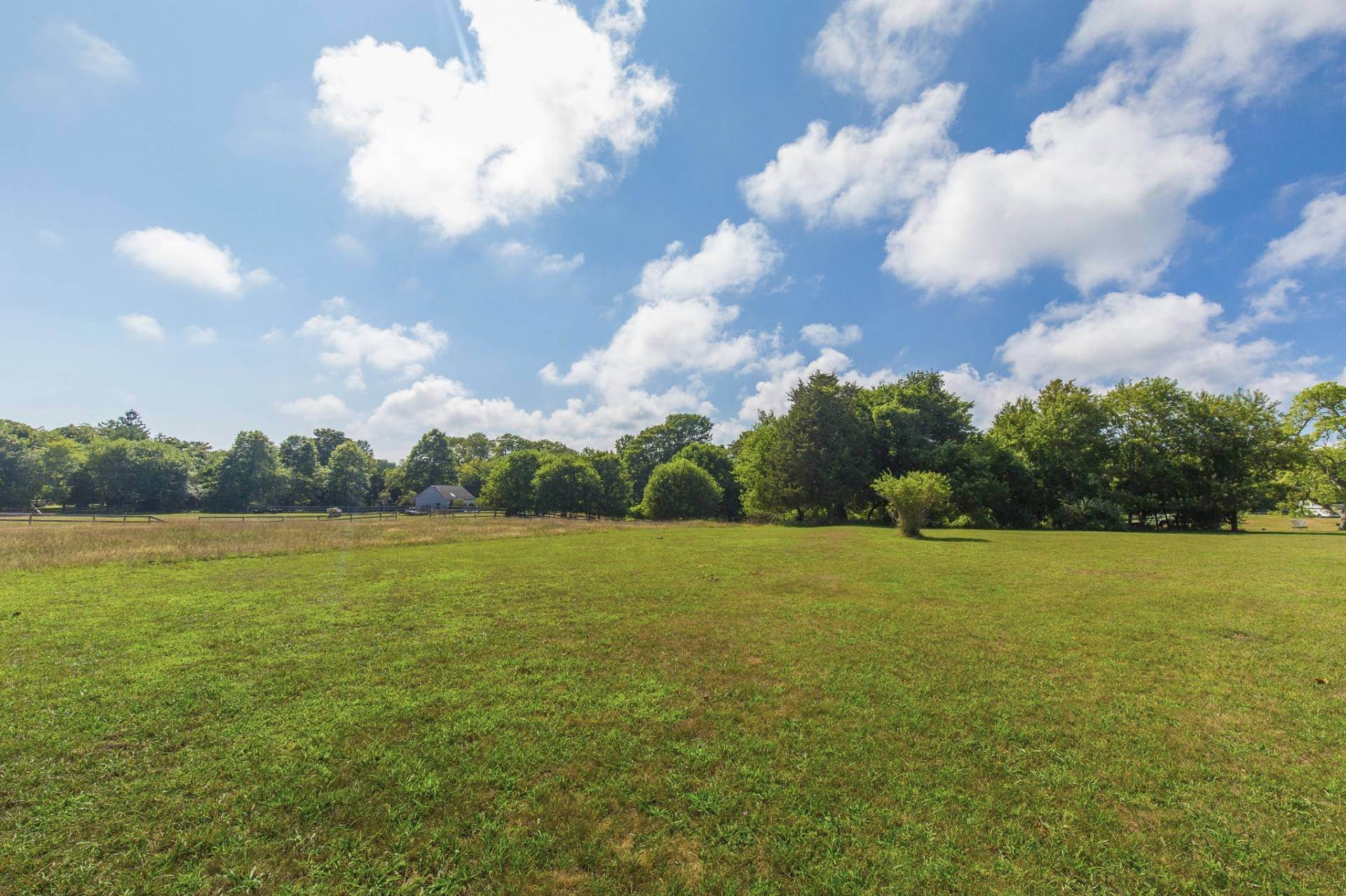7. Land for Sale at Three Building Lots On Your Own 16-Acre Ag. Reserve 20 Springs Fireplace Road, East Hampton, NY 11937