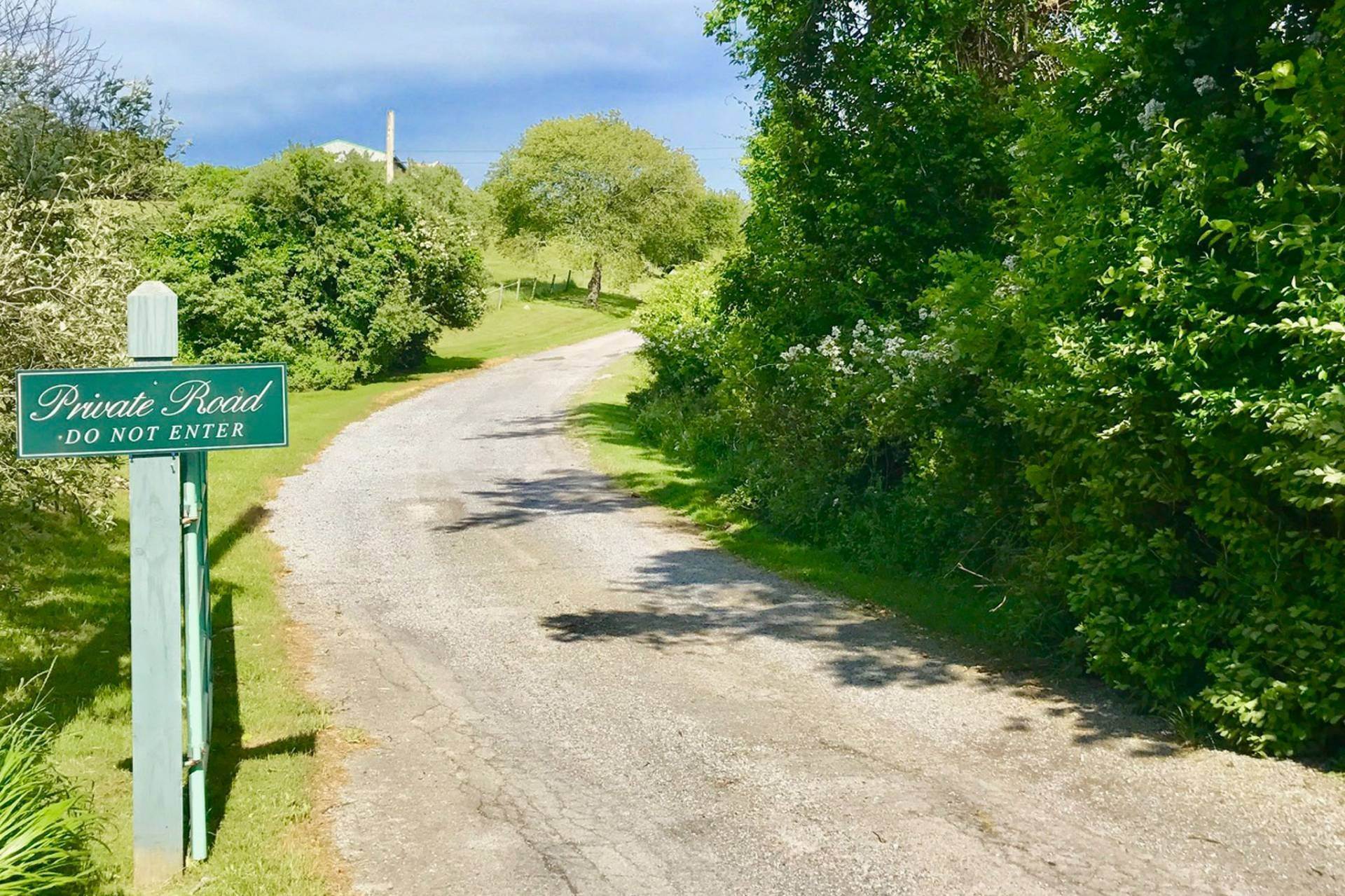 14. Land for Sale at A Montauk Dream Come True Montauk, NY 11954