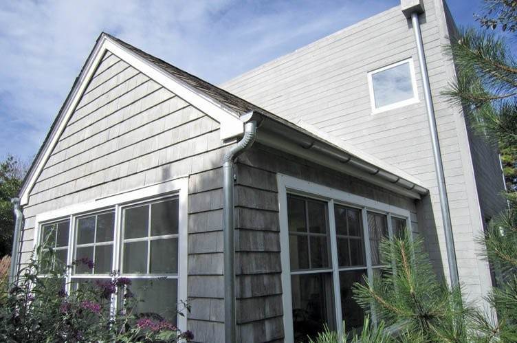 4. Single Family Homes at Modern Hideaway Amagansett Dunes Amagansett, NY 11930