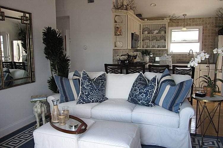 7. Single Family Homes at Bayfront Resort Rental Westhampton Beach Village, NY 11978
